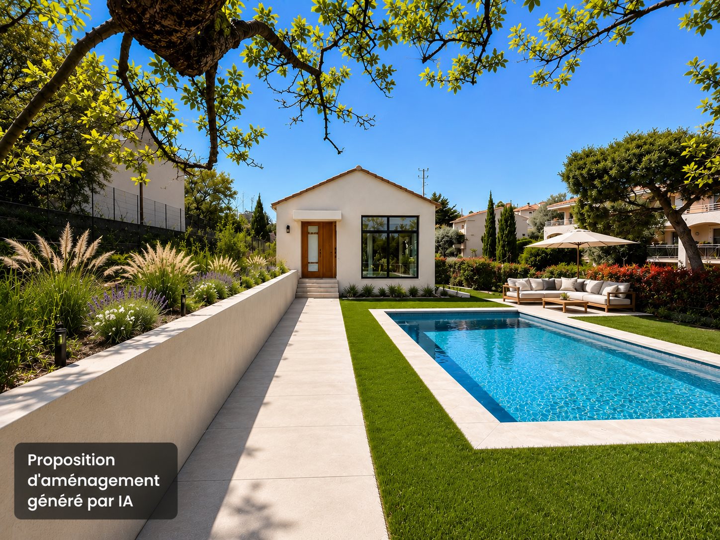Maison à vendre, 67m², Toulon