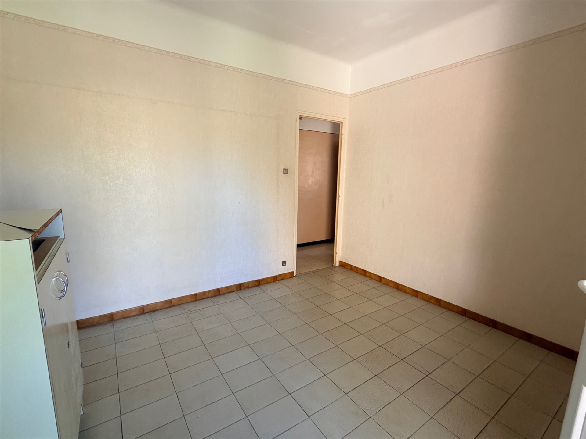 Maison à vendre, 67m², Toulon