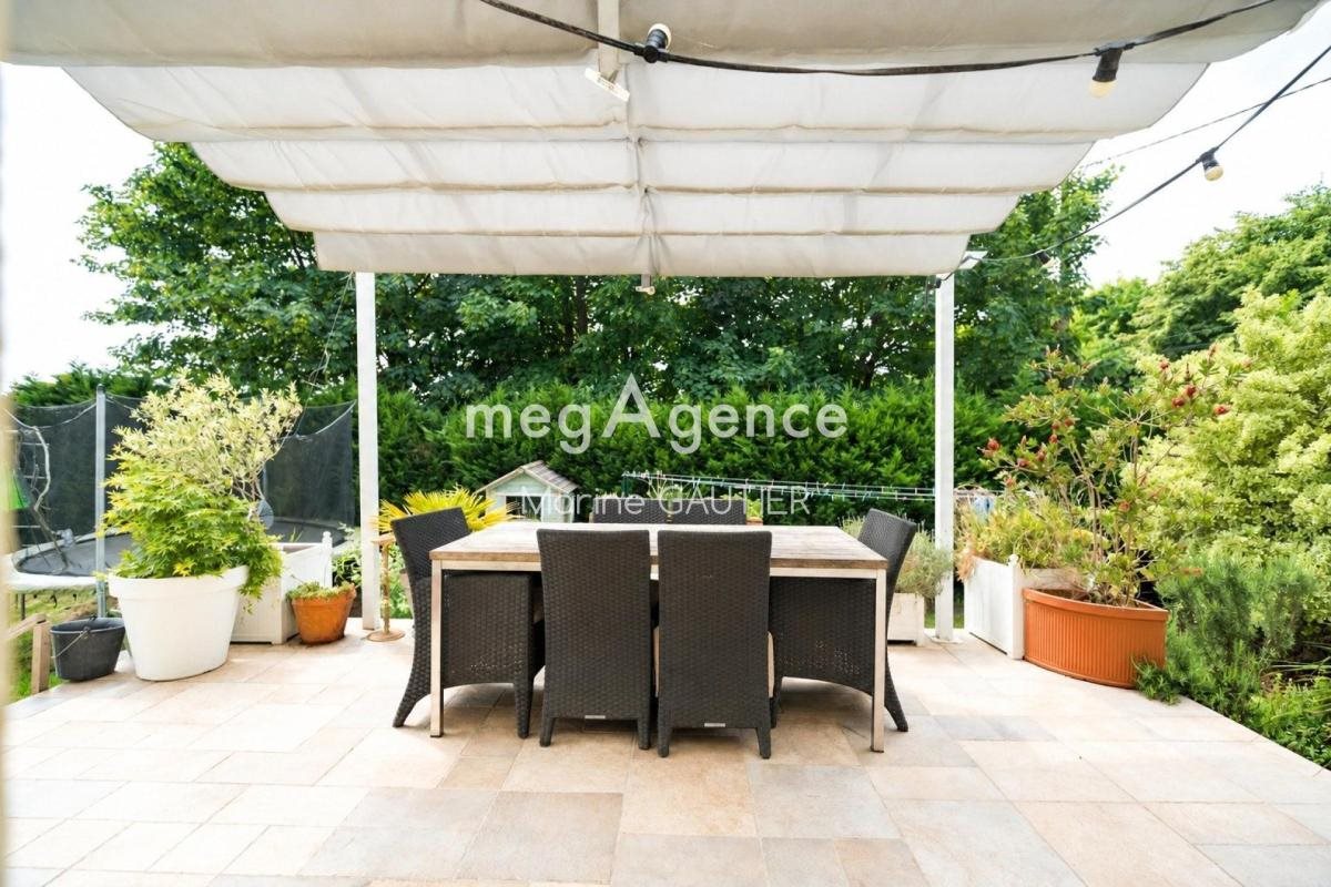 Maison à vendre, 139m², Cancale