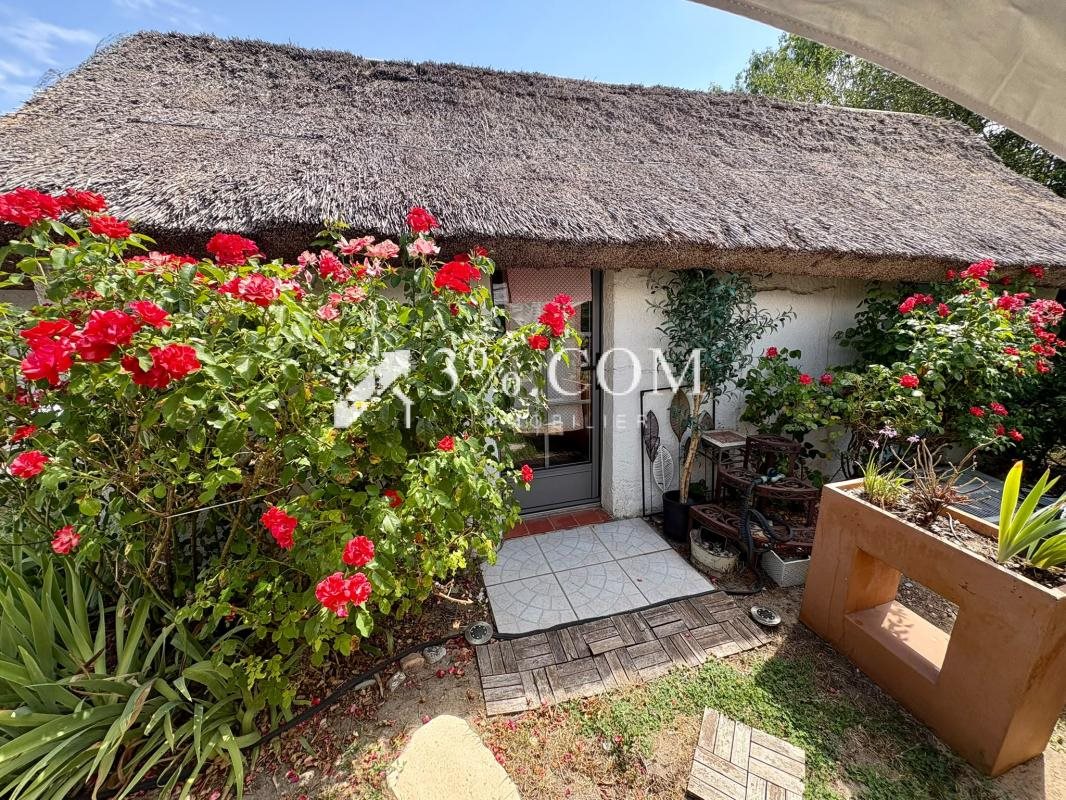 Maison à vendre, 73m², Le Perrier