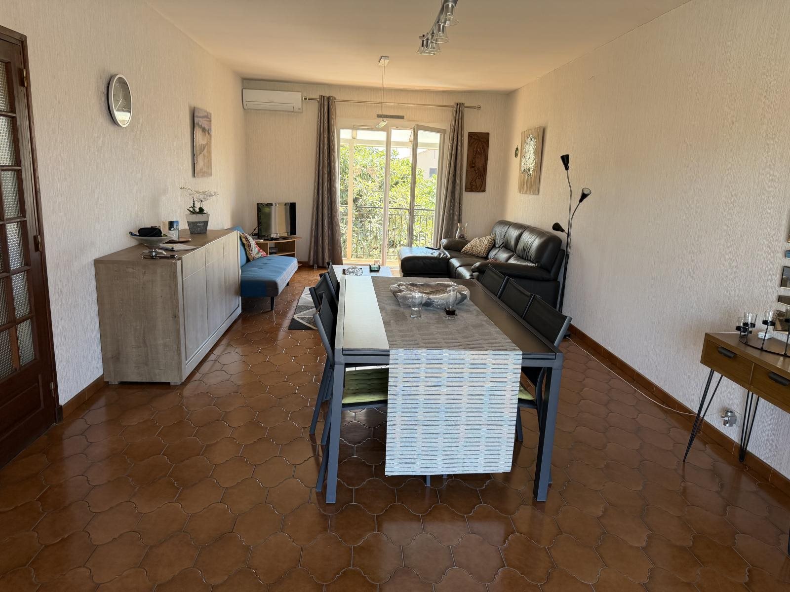 Maison à vendre, 135m², Villeneuve-lès-Maguelone