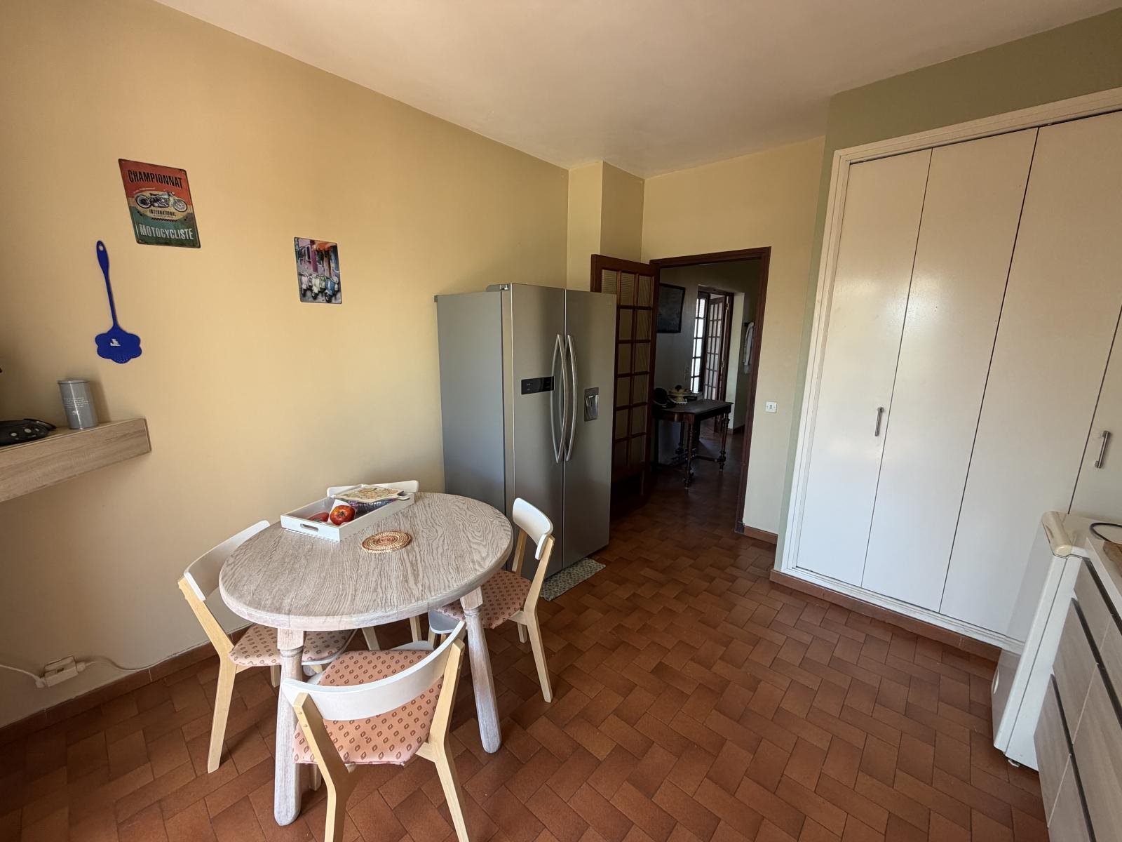 Maison à vendre, 135m², Villeneuve-lès-Maguelone