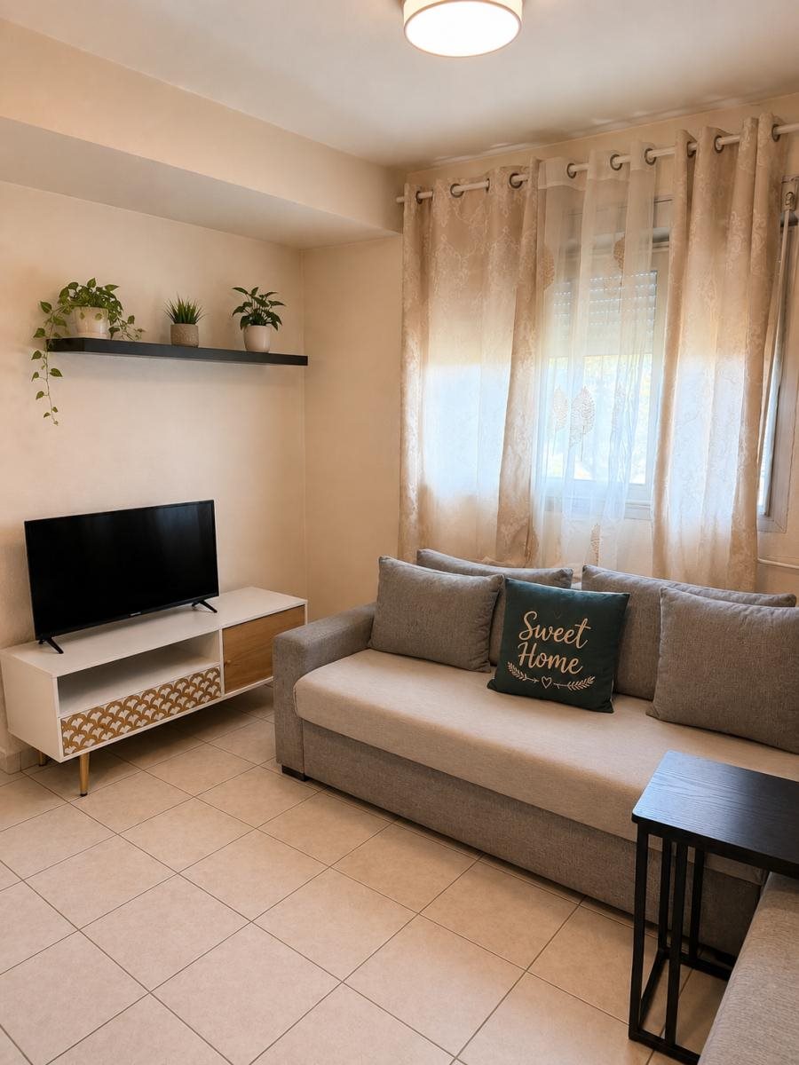 Appartement à vendre, 34m², Montpellier