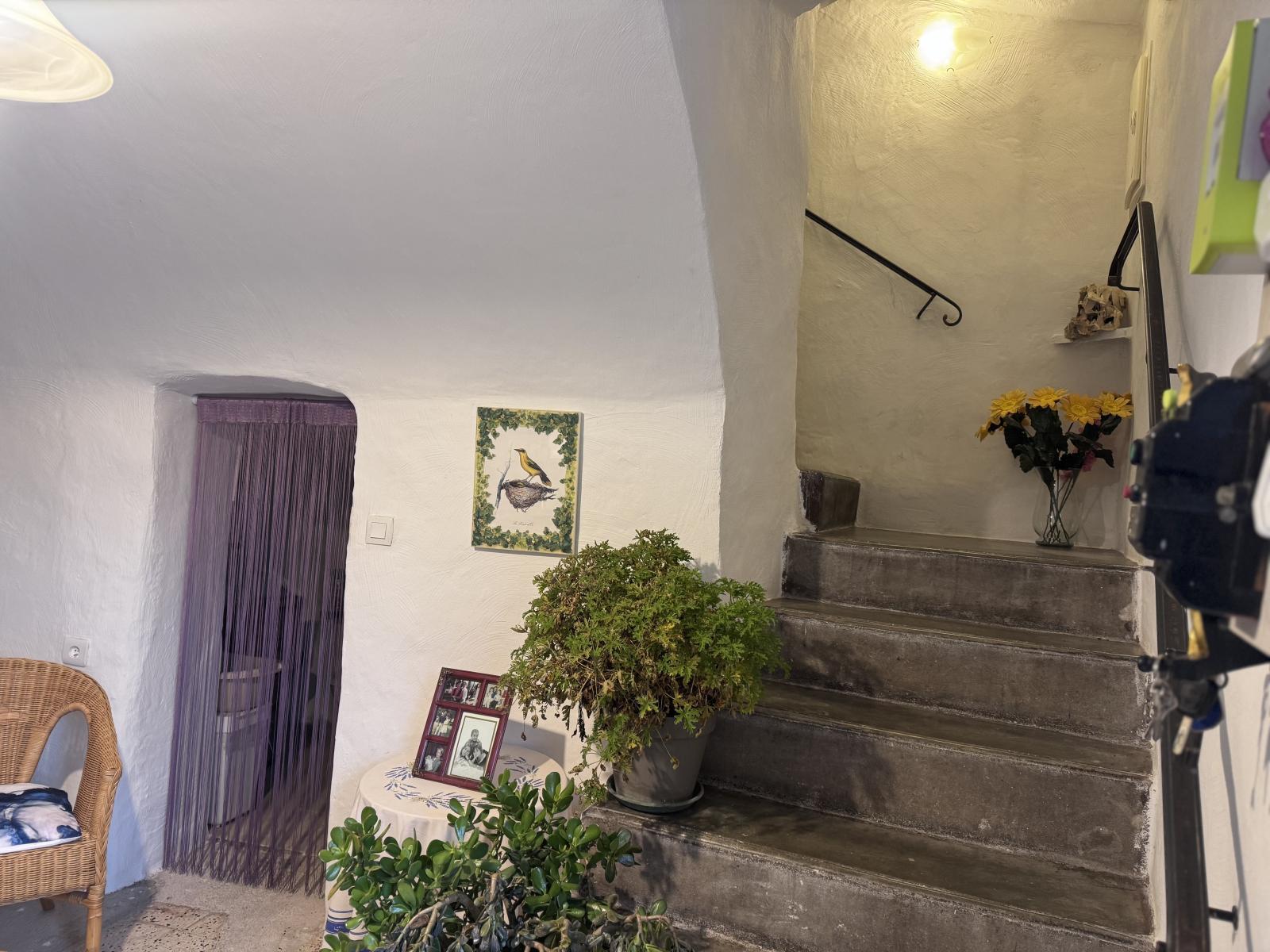 Maison à vendre, 62m², Alès