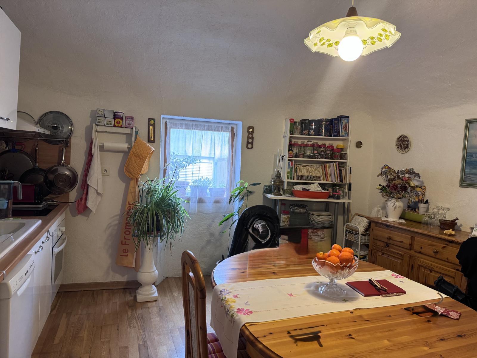 Maison à vendre, 62m², Alès