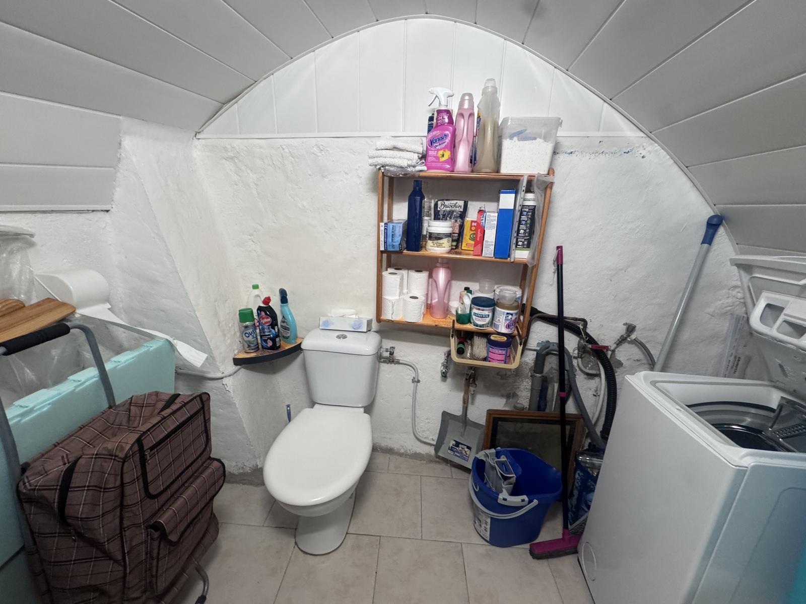 Maison à vendre, 62m², Alès
