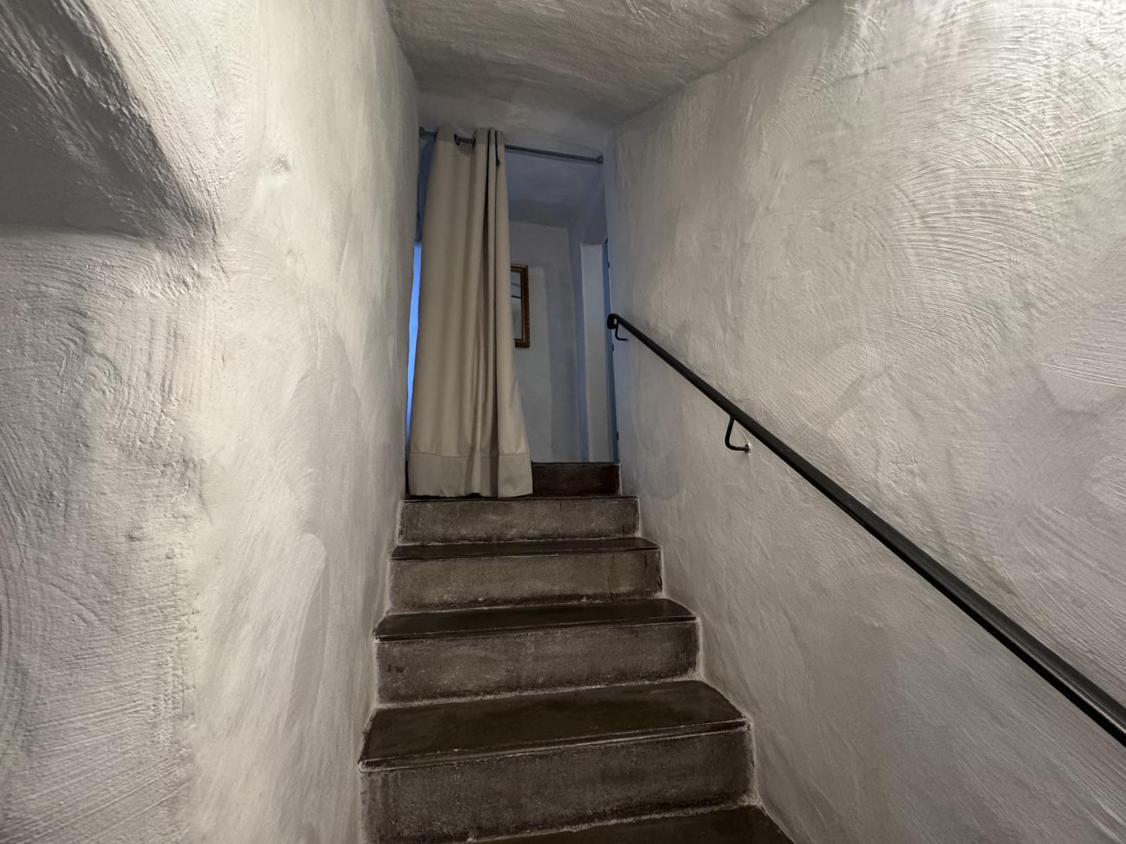 Maison à vendre, 62m², Alès
