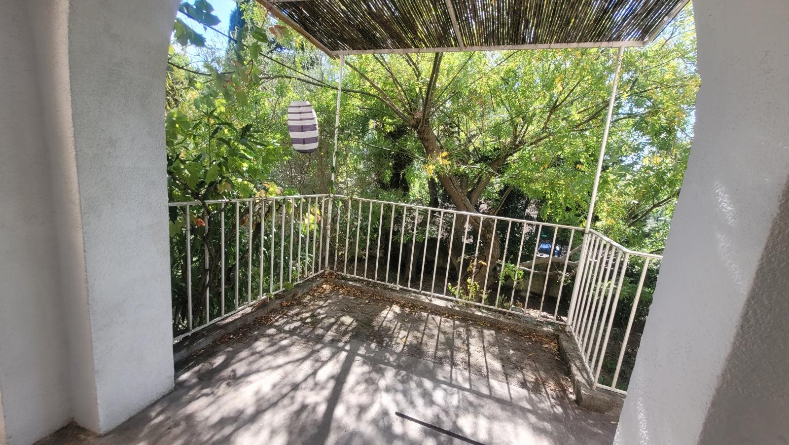 Maison à vendre, 200m², Montpellier