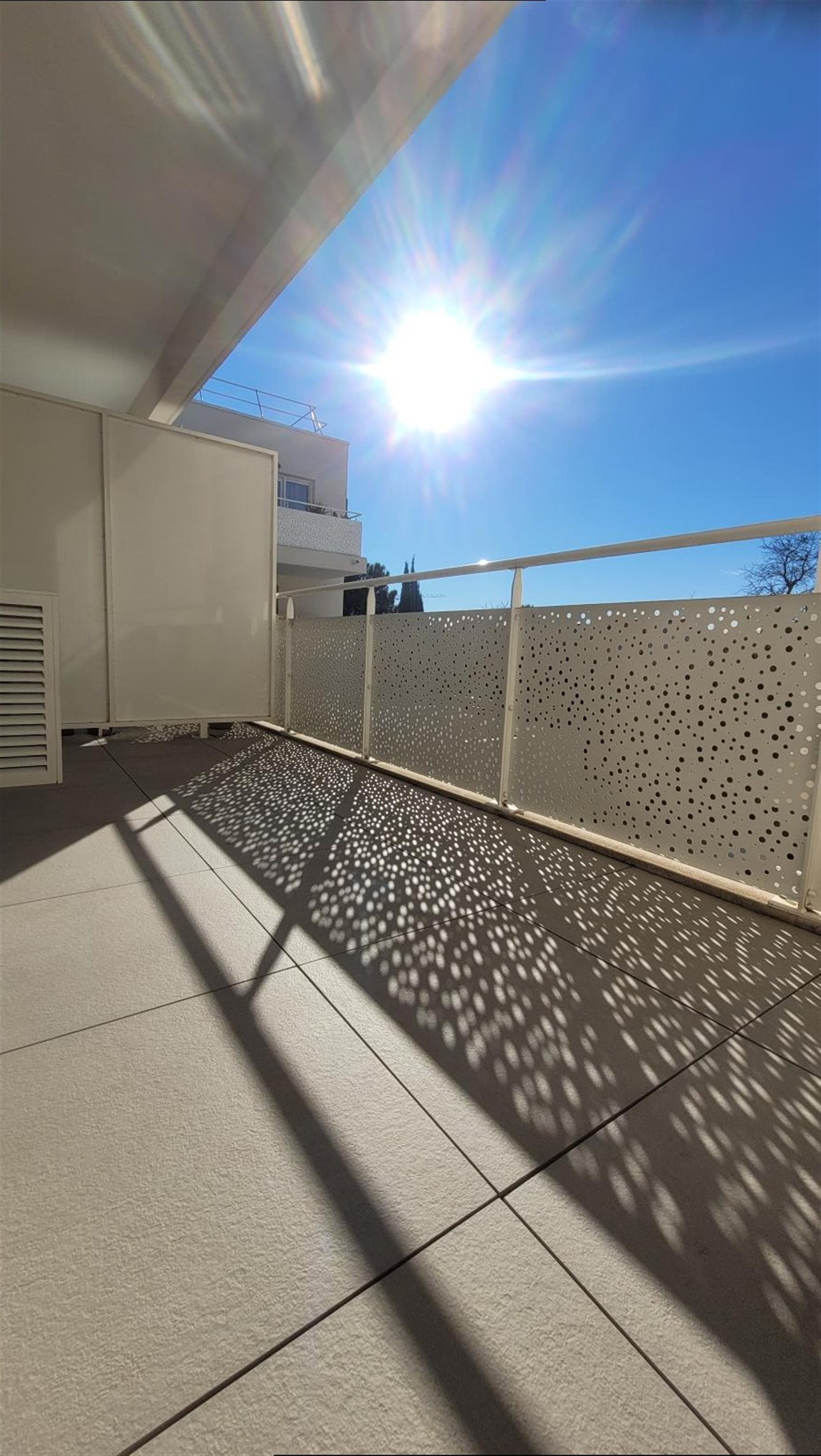 Appartement à vendre, 42m², Castelnau-le-Lez
