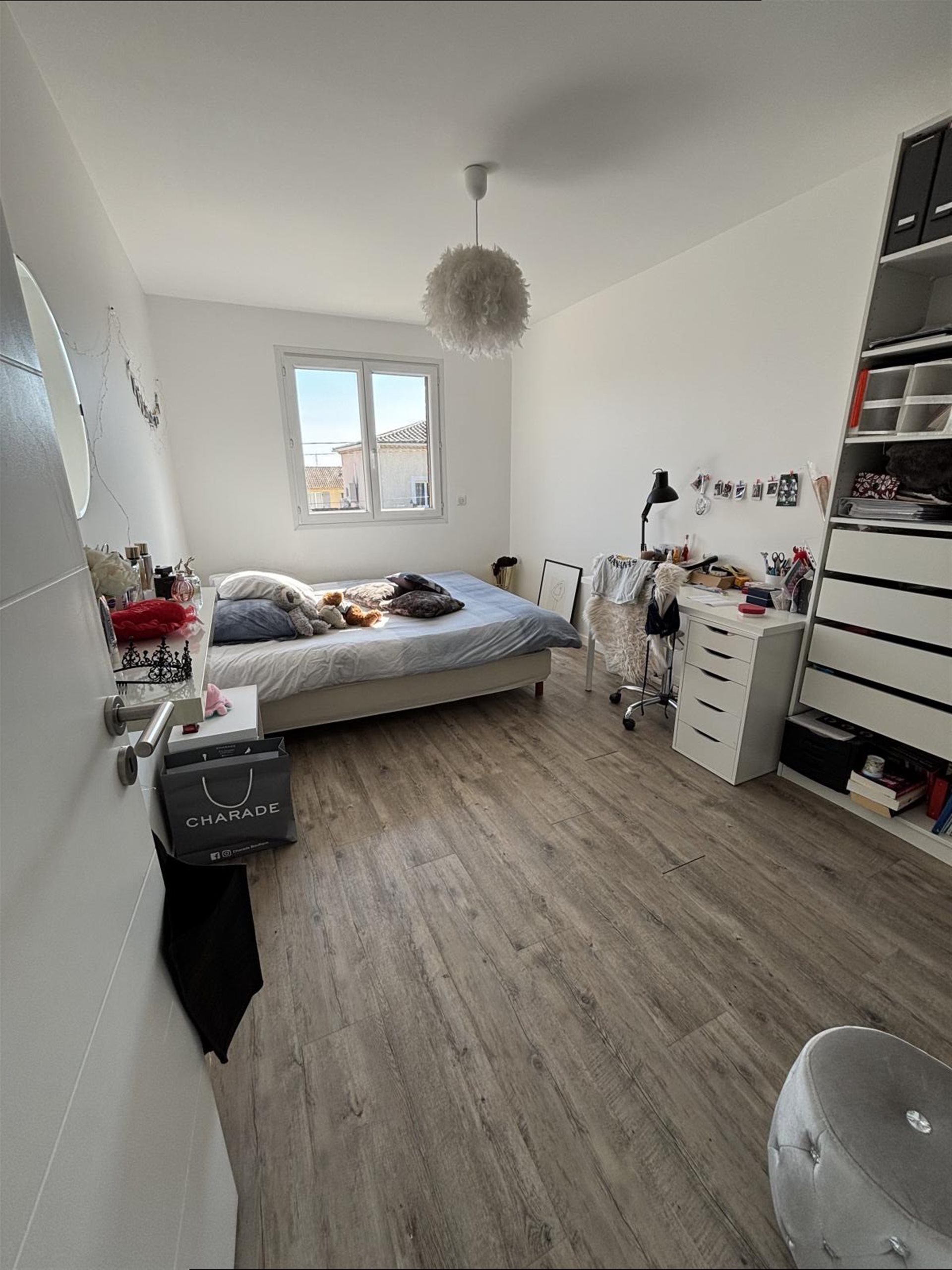 Maison à vendre, 145m², Saint-Jean-de-Védas
