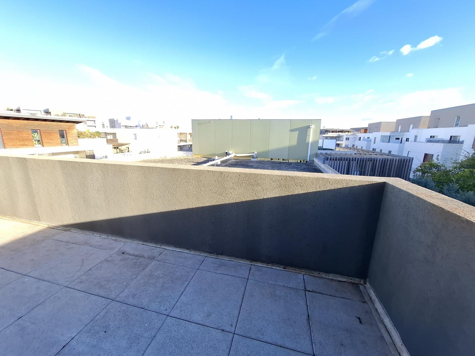 Appartement à vendre, 65m², Montpellier