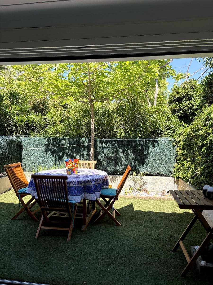 Maison à vendre, 47m², Candillargues