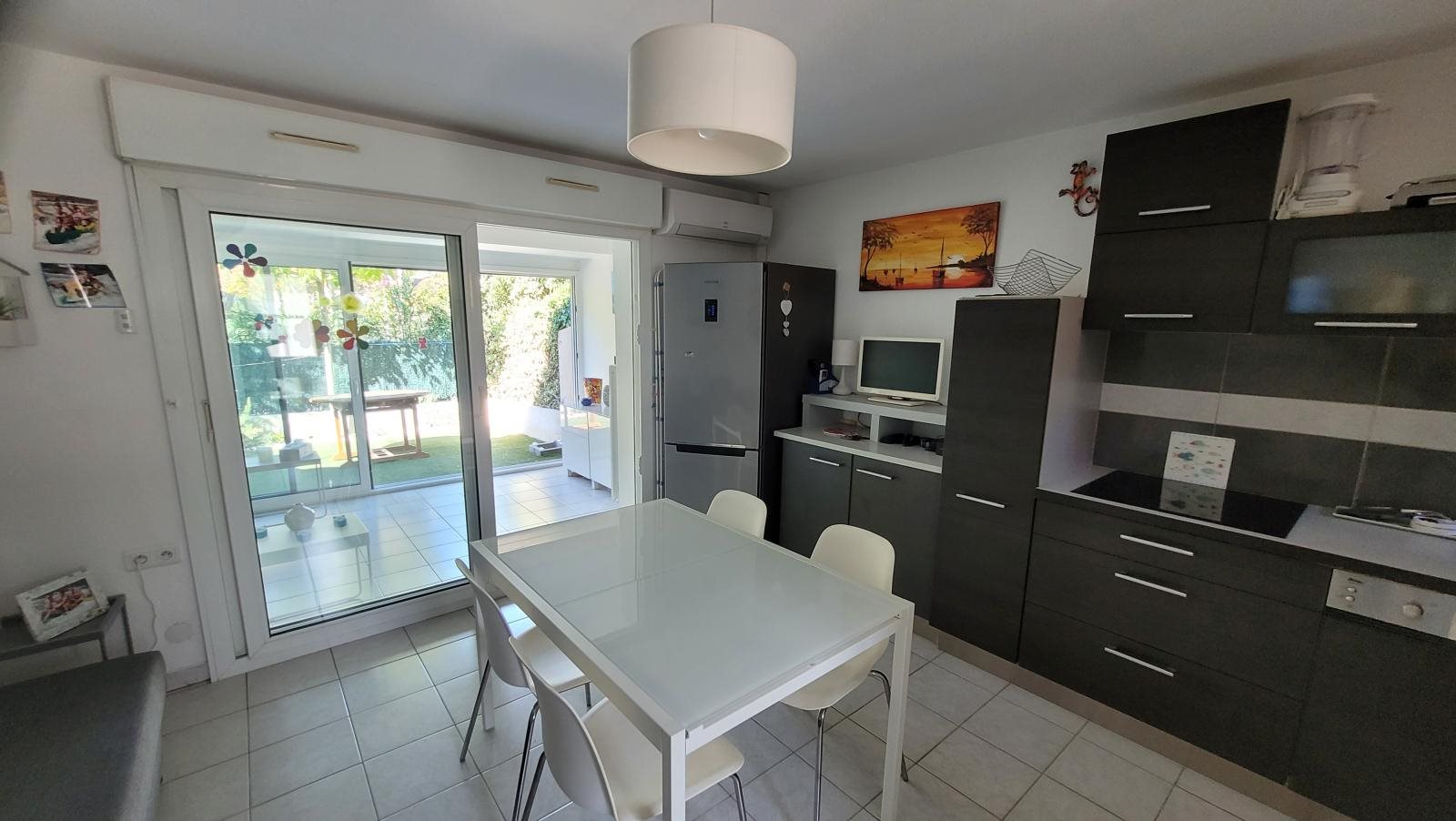 Maison à vendre, 47m², Candillargues