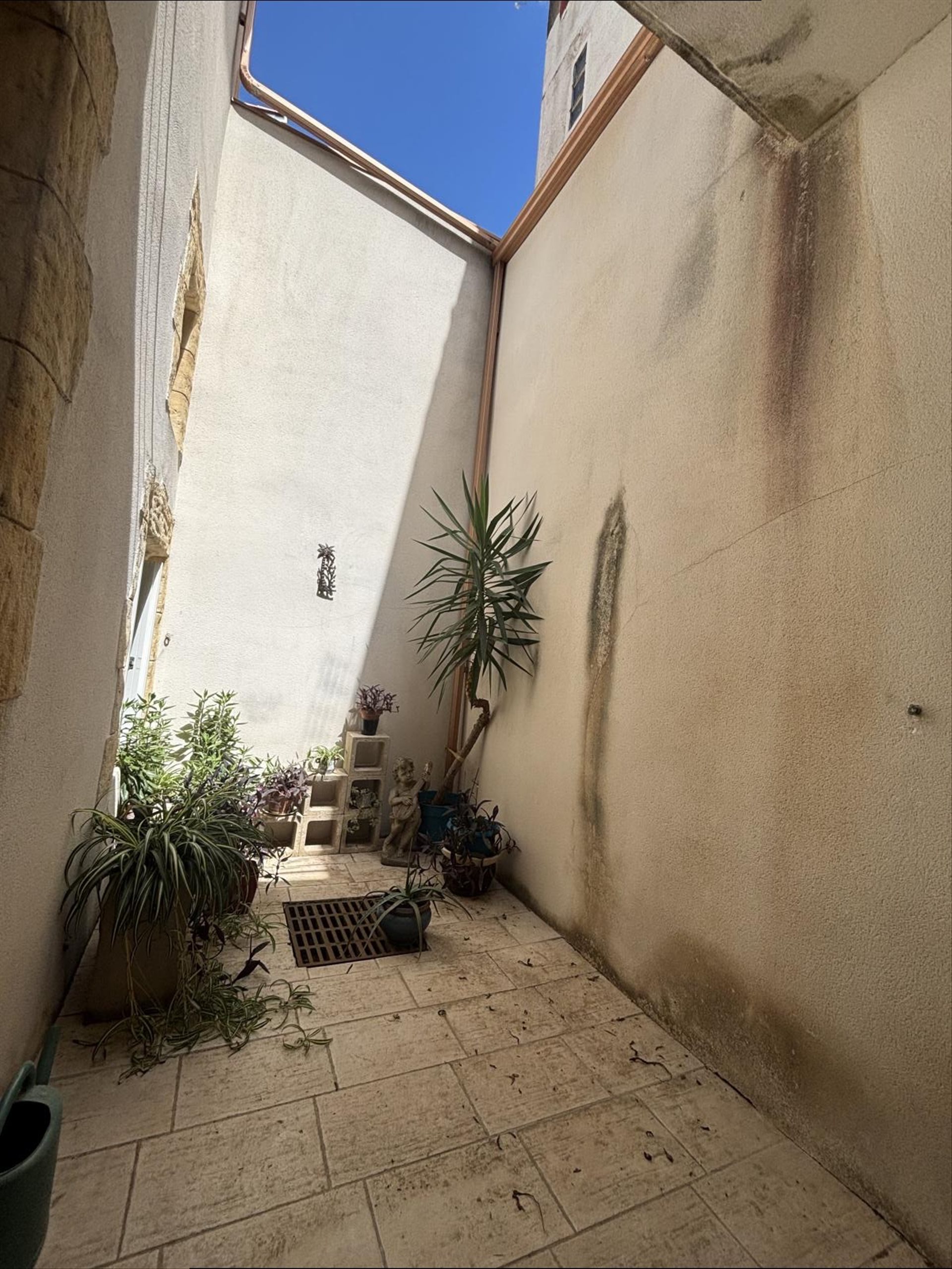 Maison à vendre, 195m², Montpellier