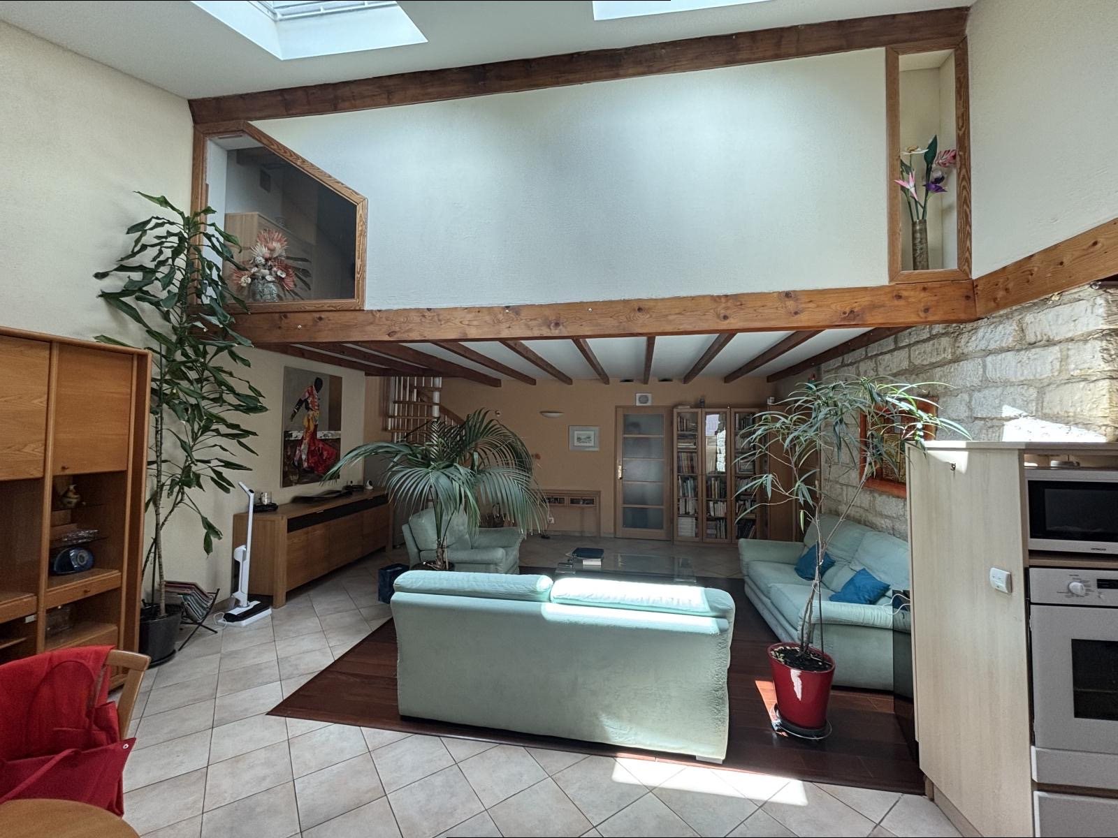 Maison à vendre, 195m², Montpellier