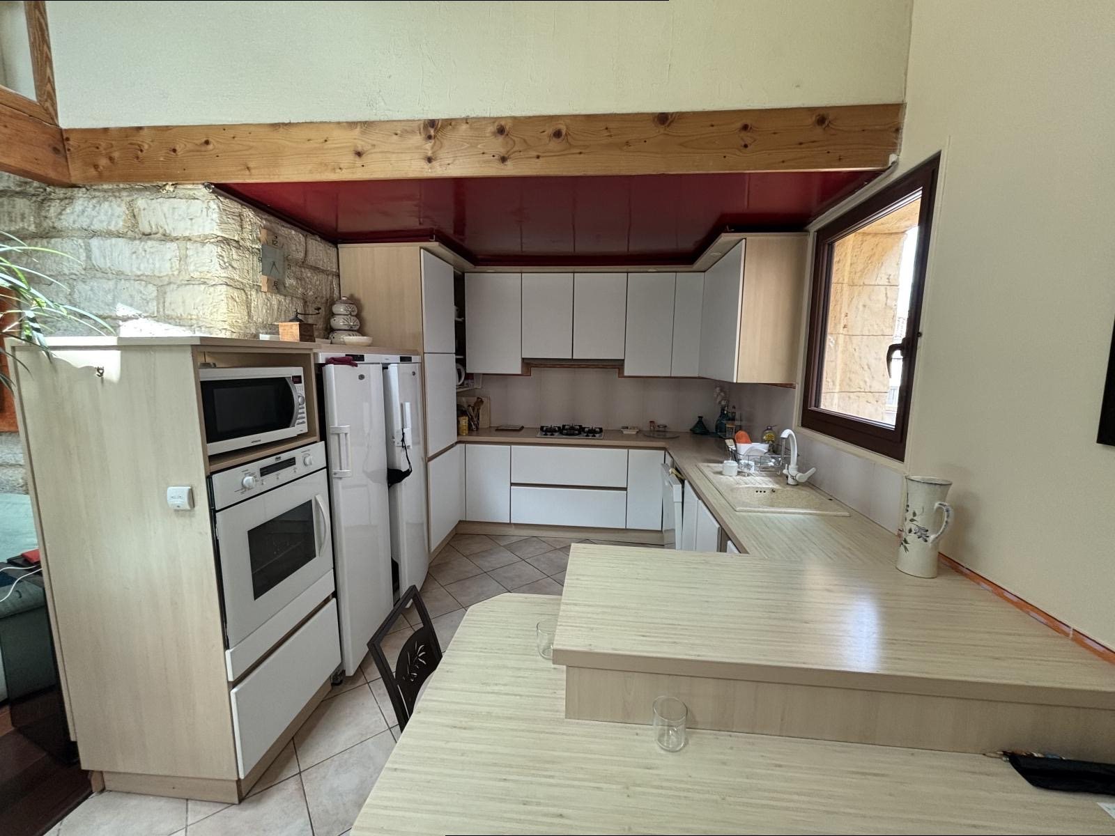 Maison à vendre, 195m², Montpellier