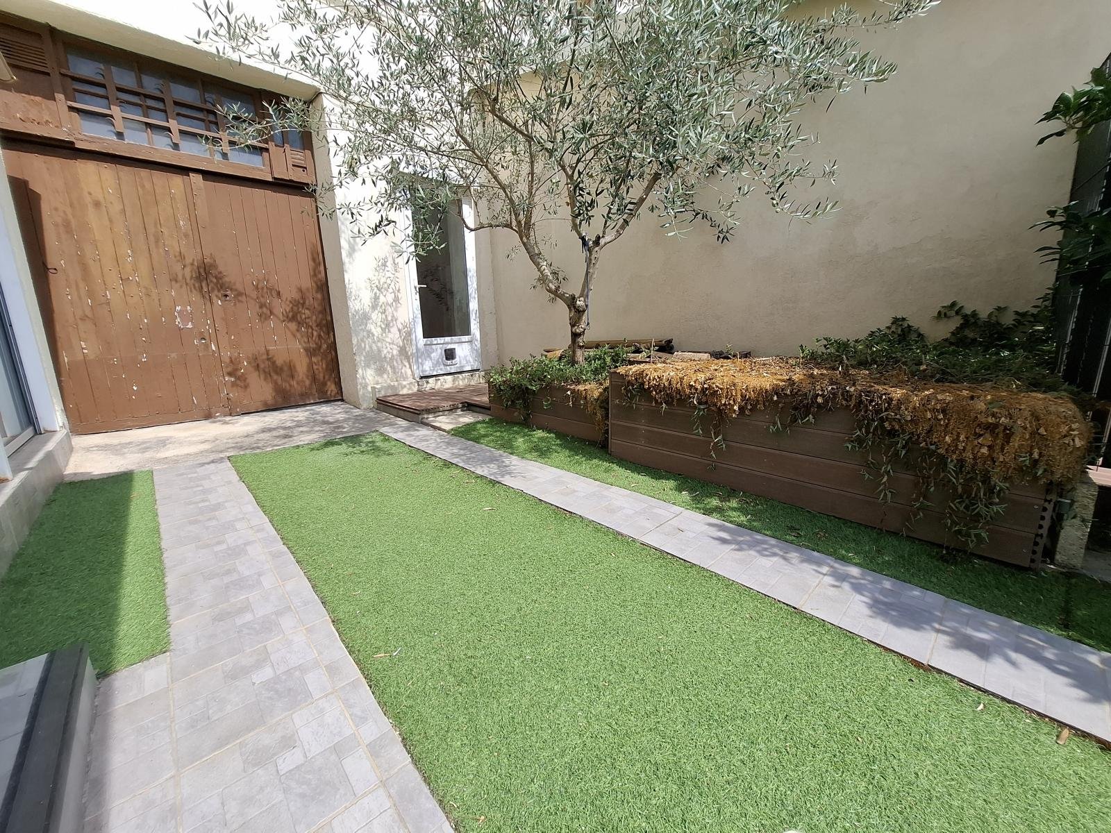 Maison à vendre, 111m², Vendargues