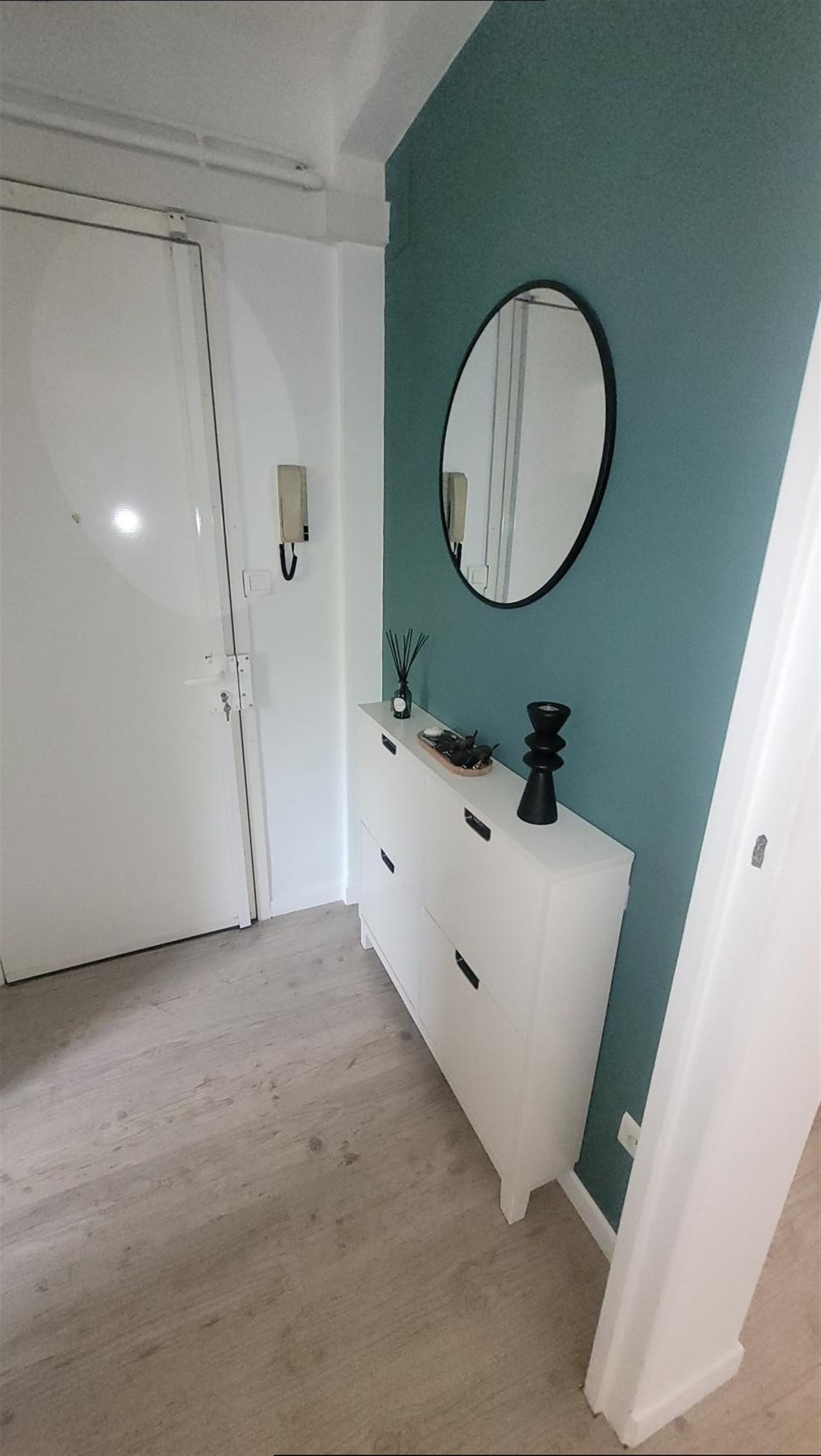 Appartement à vendre, 69m², Montpellier