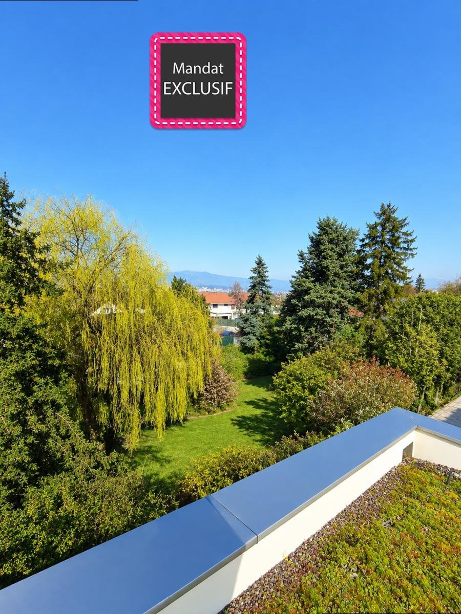 Maison à vendre, 147m², Collonges-sous-Salève