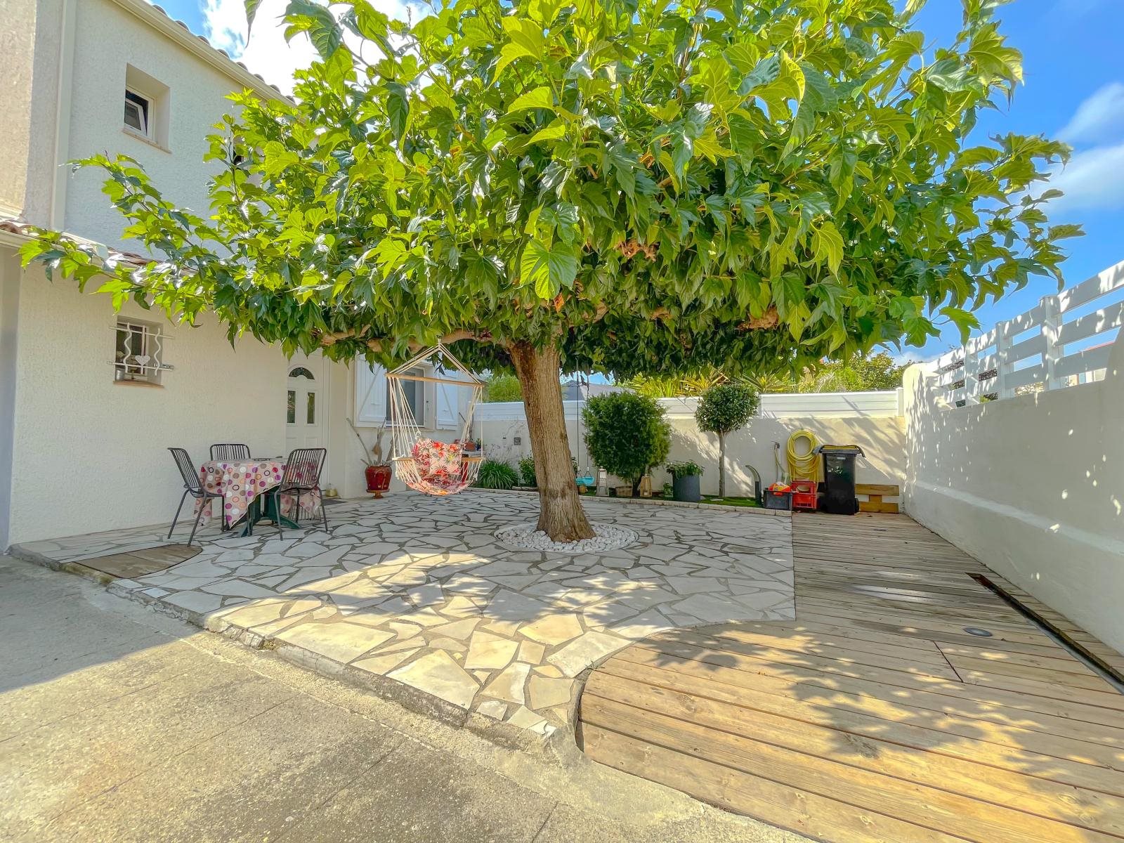 Maison à vendre, 101m², Pérols