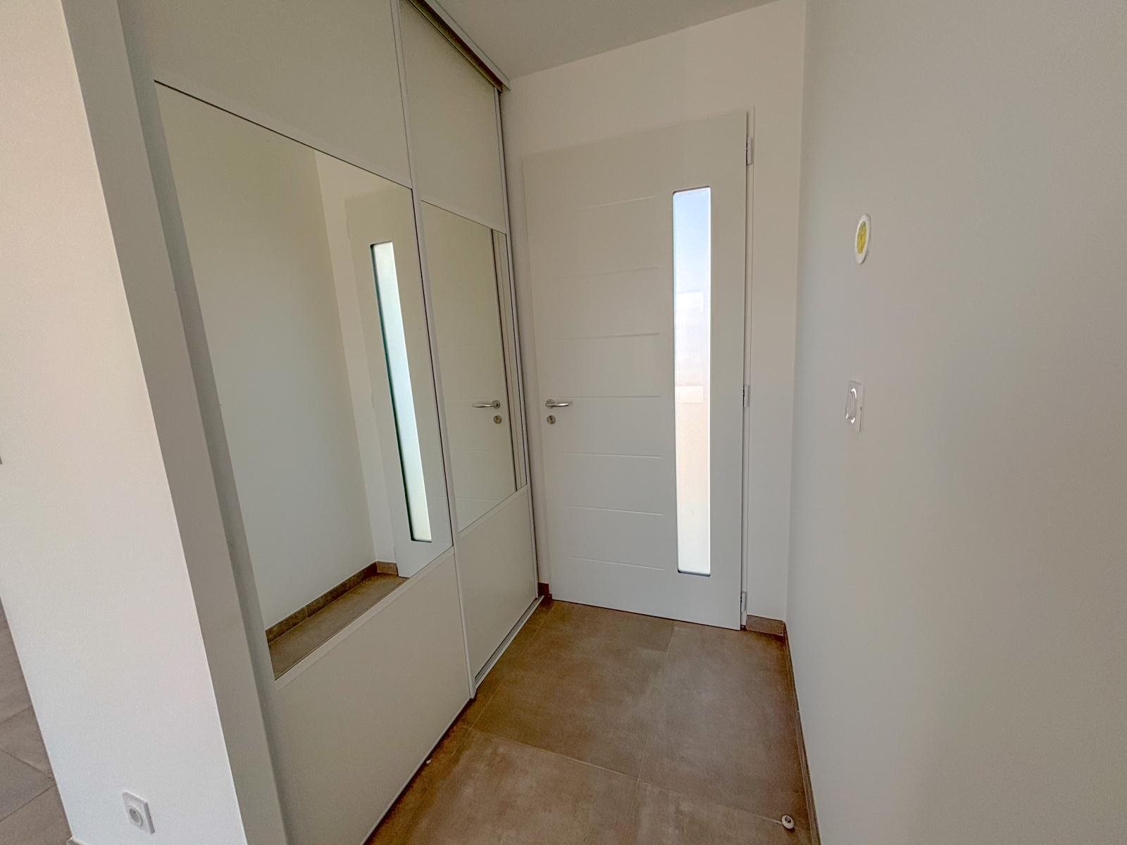 Maison à vendre, 90m², Marsillargues