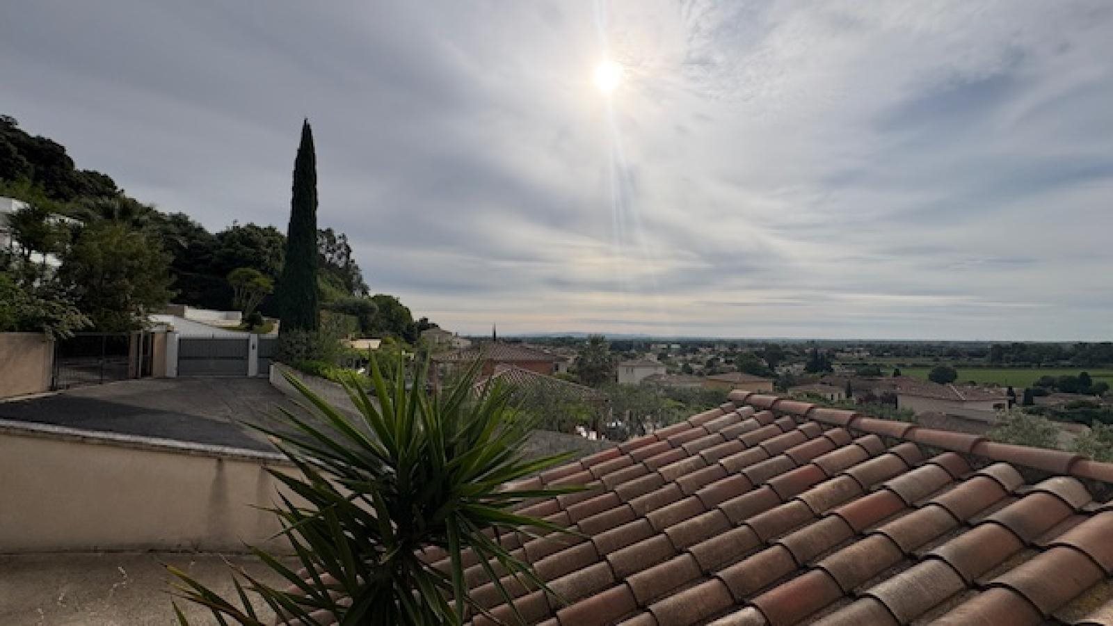 Maison à vendre, 198m², Bellegarde