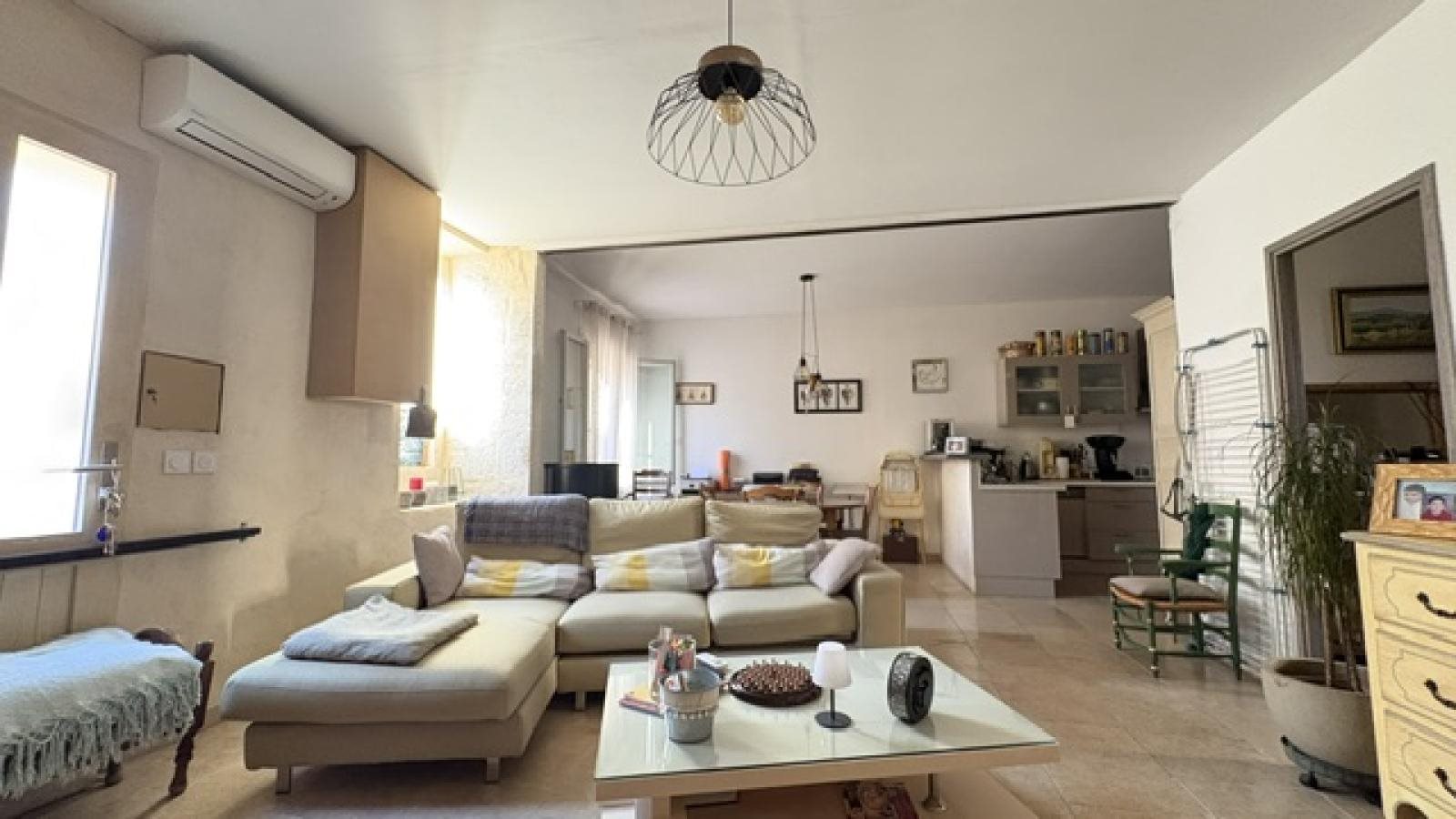 Maison à vendre, 170m², Nîmes