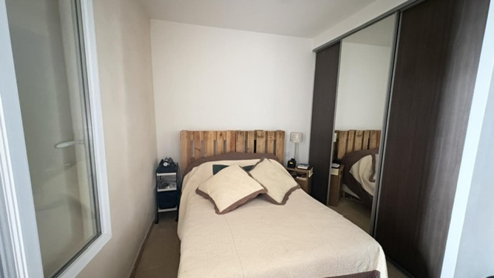 Maison à vendre, 170m², Nîmes