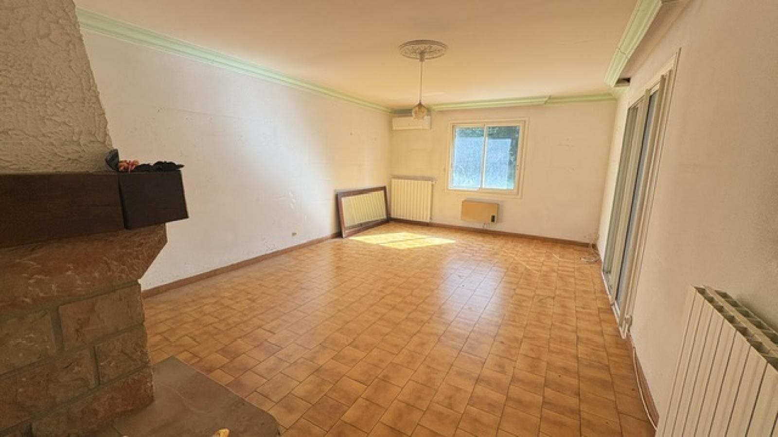 Maison à vendre, 91m², Nîmes