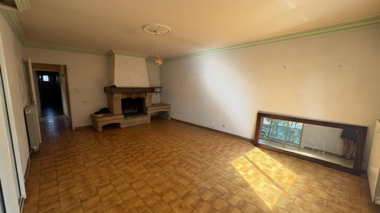 Maison à vendre, 91m², Nîmes