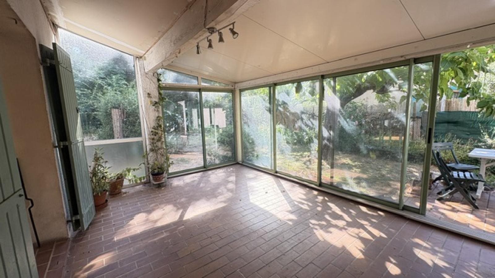 Maison à vendre, 91m², Nîmes