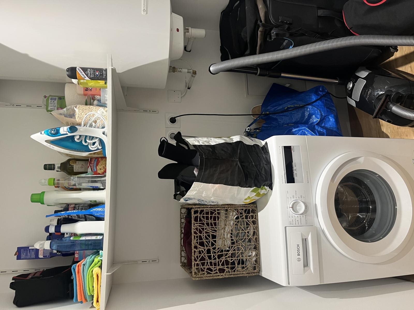 Appartement à vendre, 36m², Nîmes