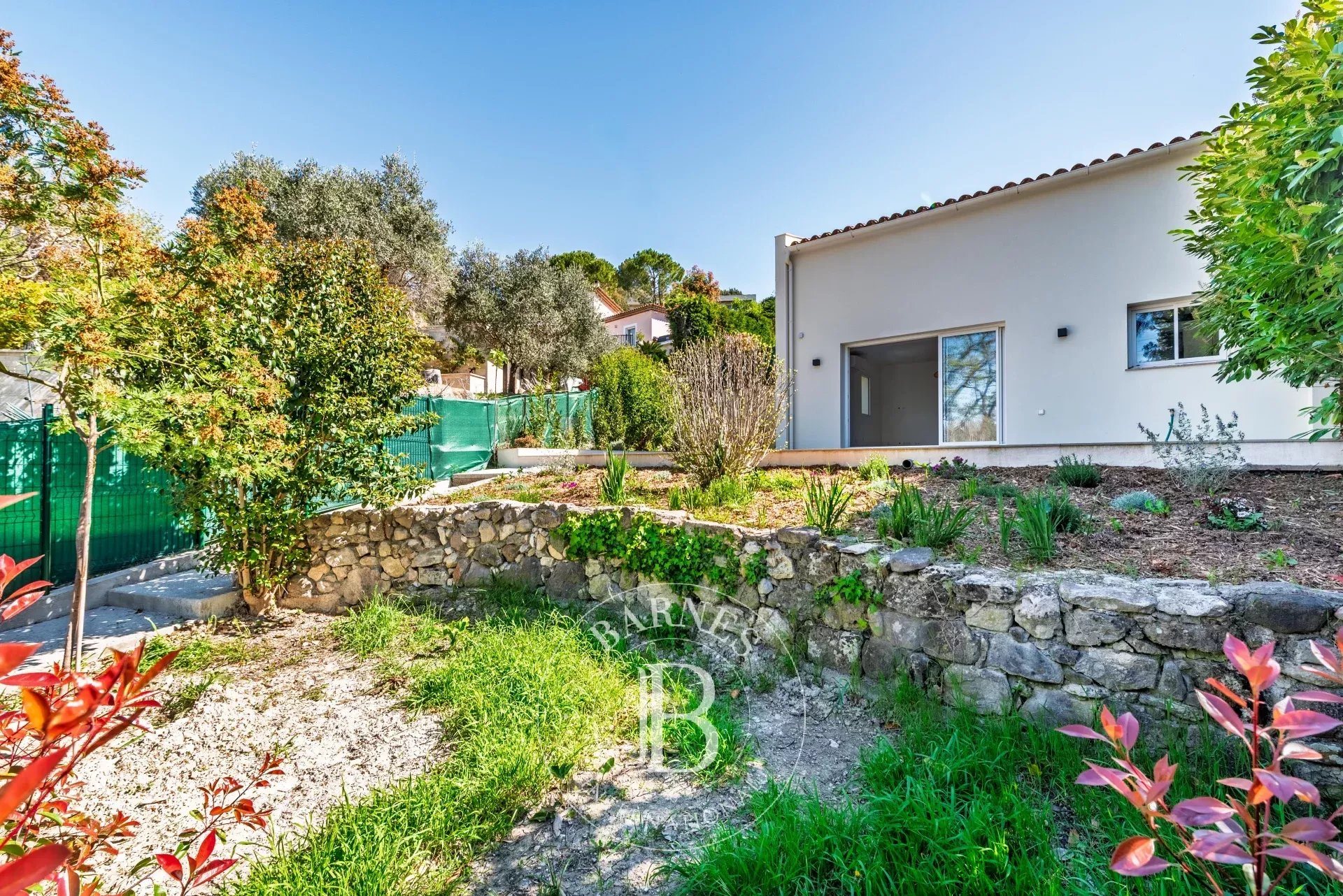 Maison à vendre, 100m², Biot