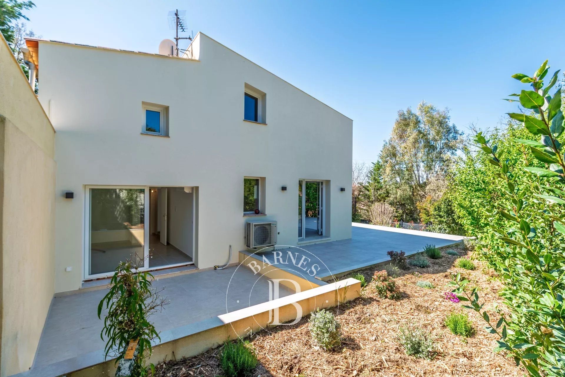 Maison à vendre, 100m², Biot