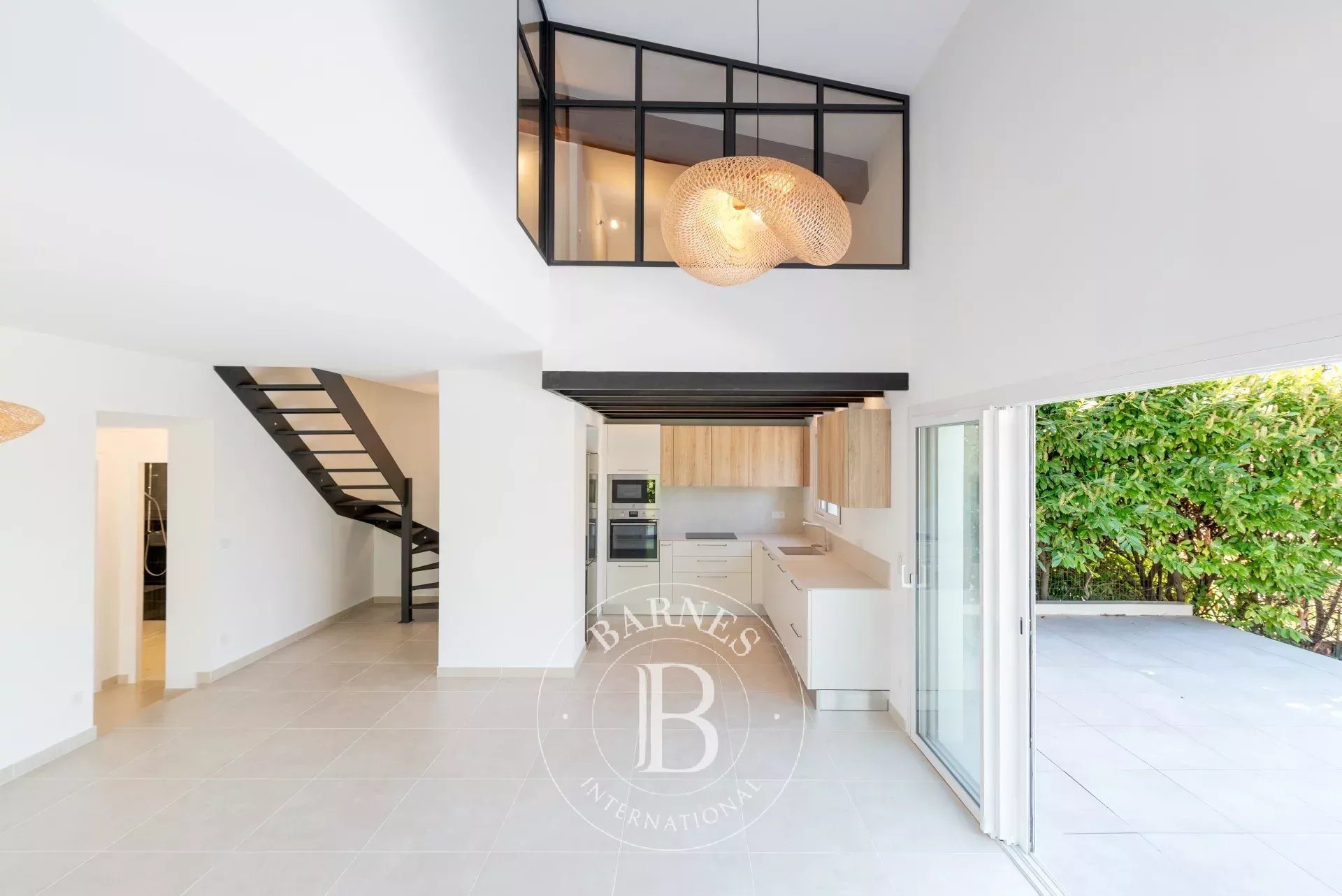 Maison à vendre, 100m², Biot