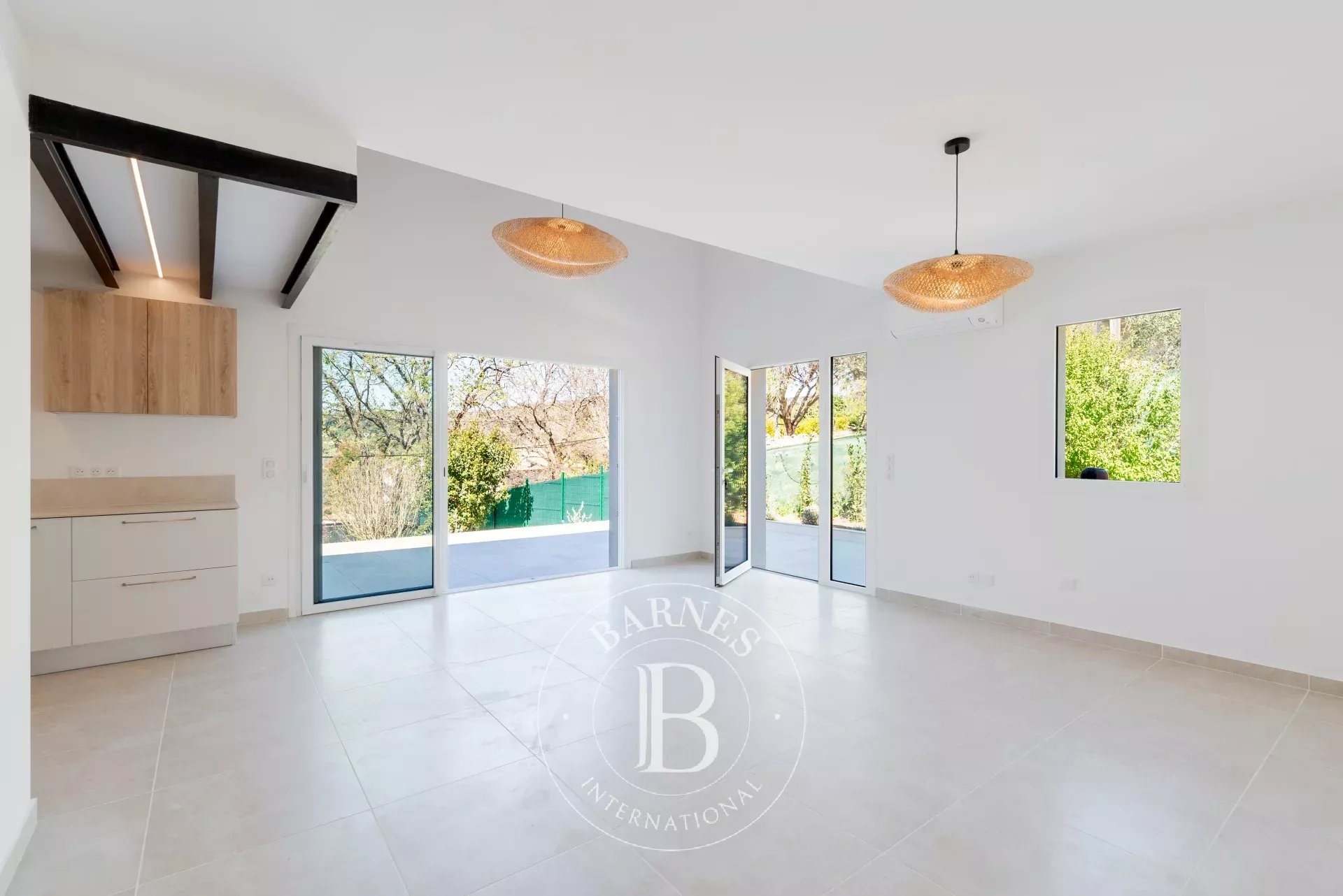 Maison à vendre, 100m², Biot