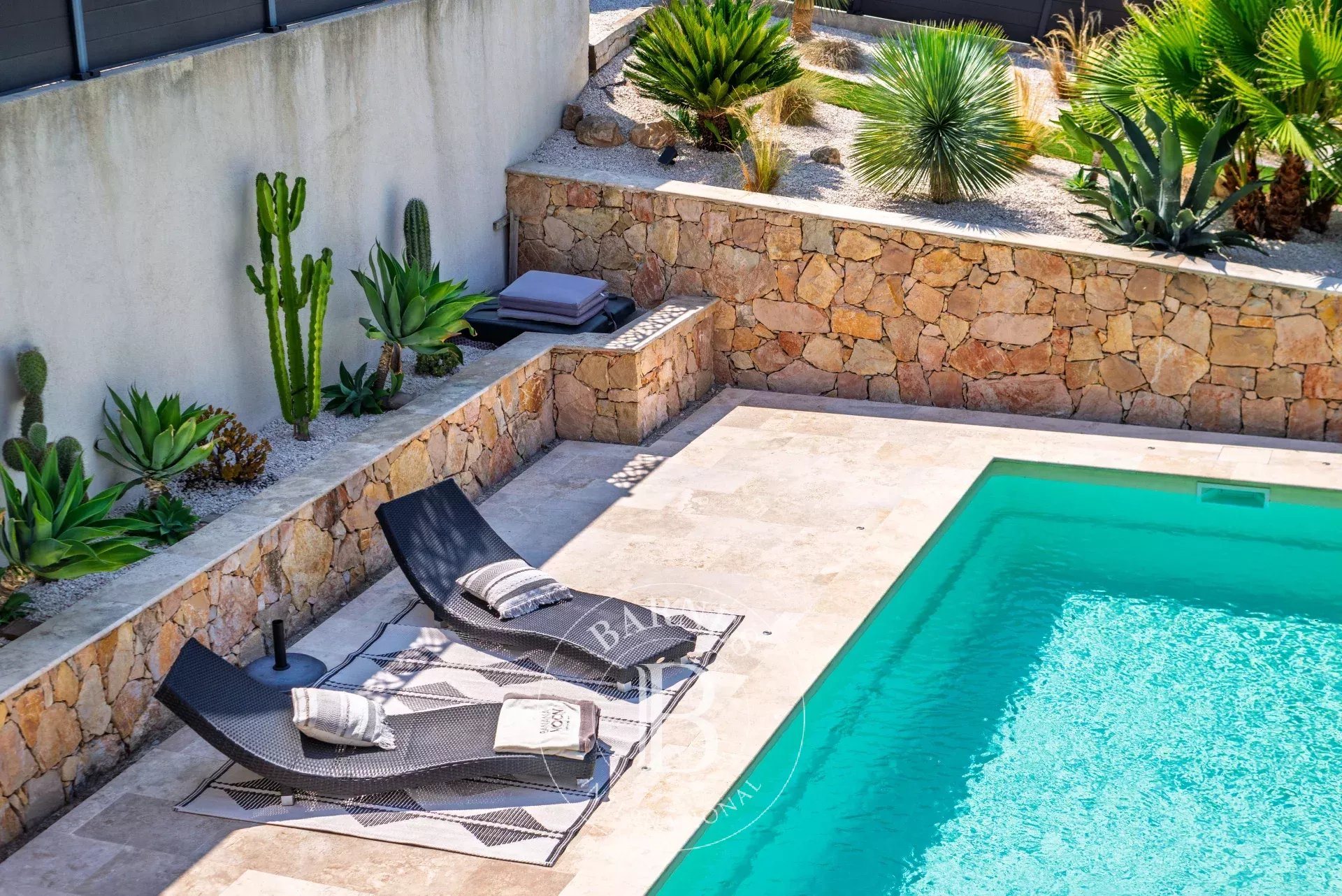 Maison à vendre, 140m², Valbonne