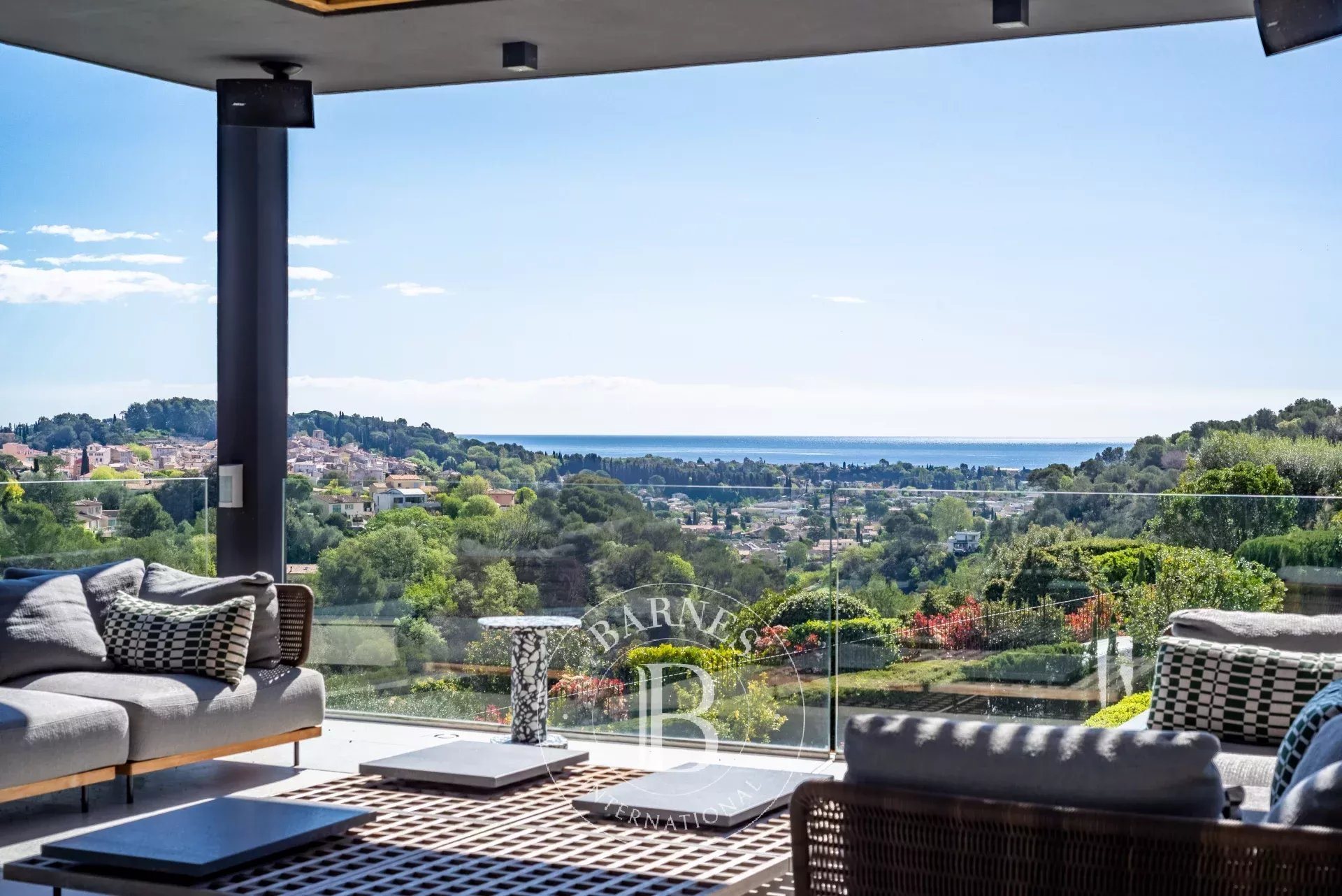 Maison à vendre, 508m², Biot