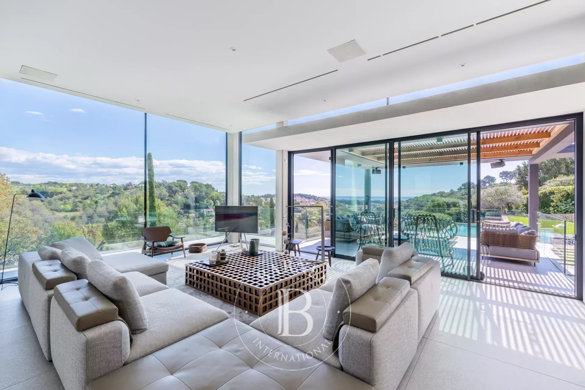 Maison à vendre, 508m², Biot