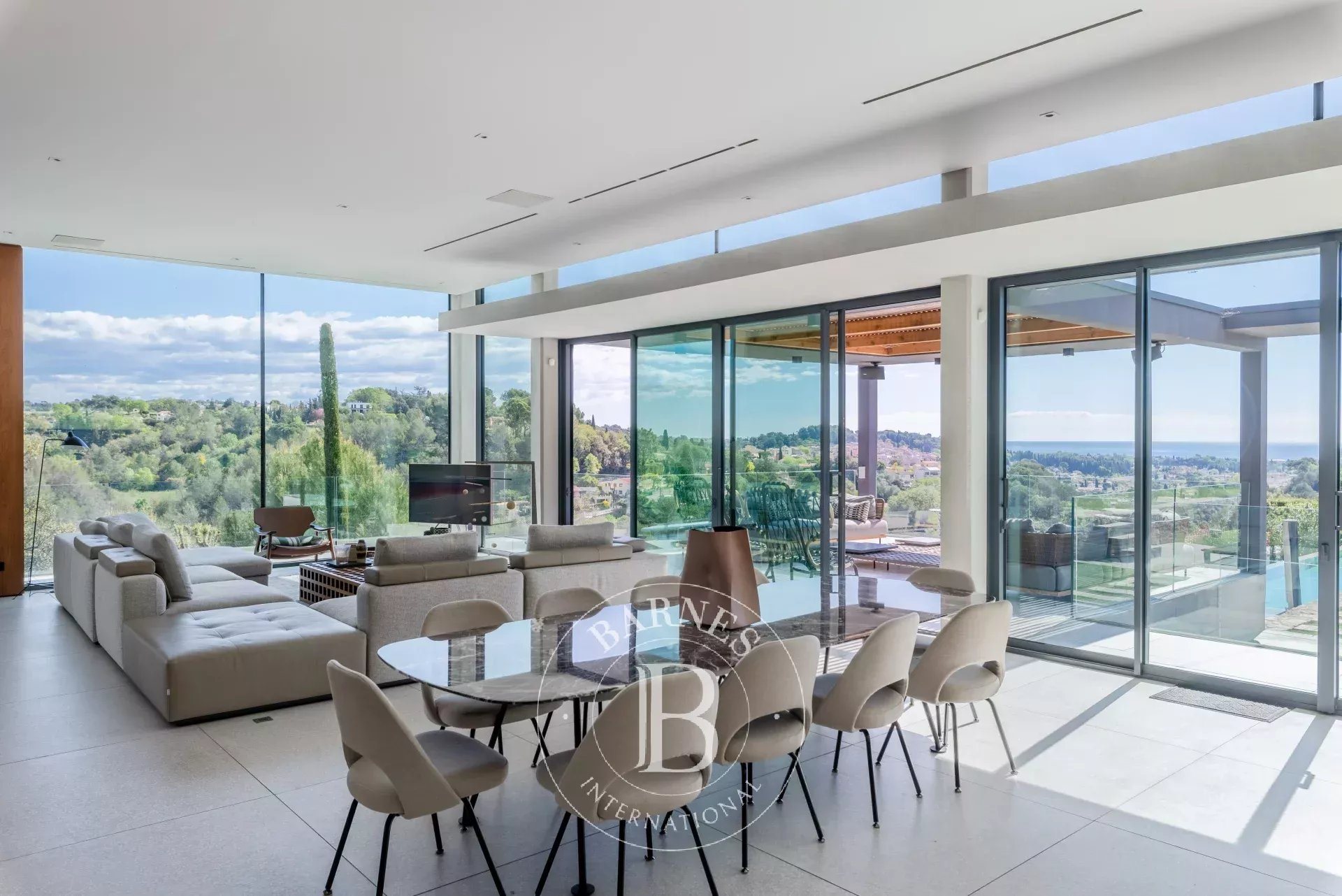 Maison à vendre, 508m², Biot