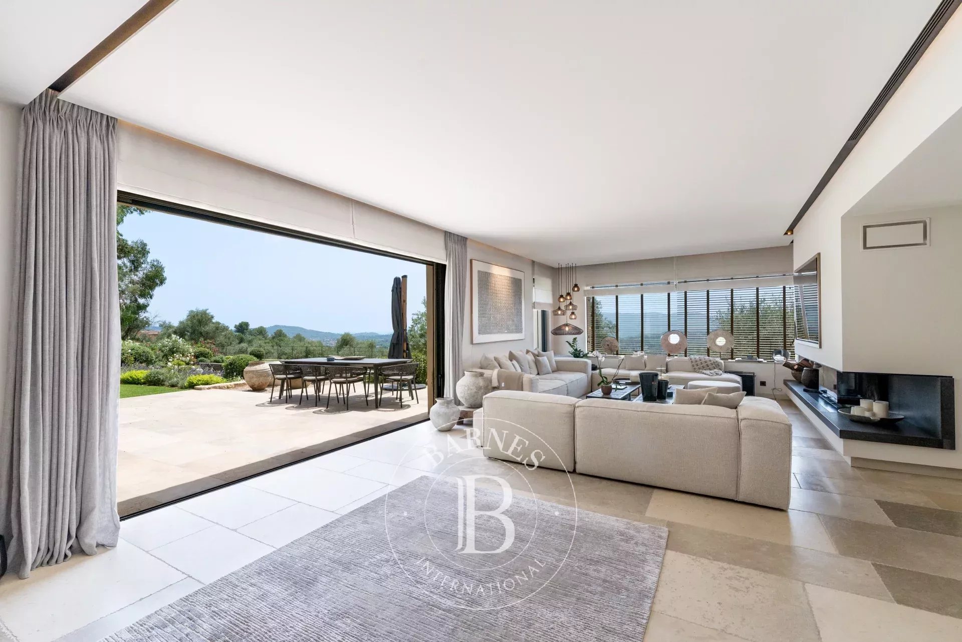 Maison à vendre, 410m², Grasse