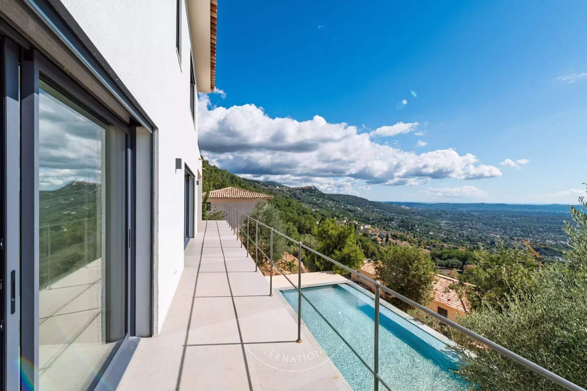 Maison à vendre, 272m², Spéracèdes