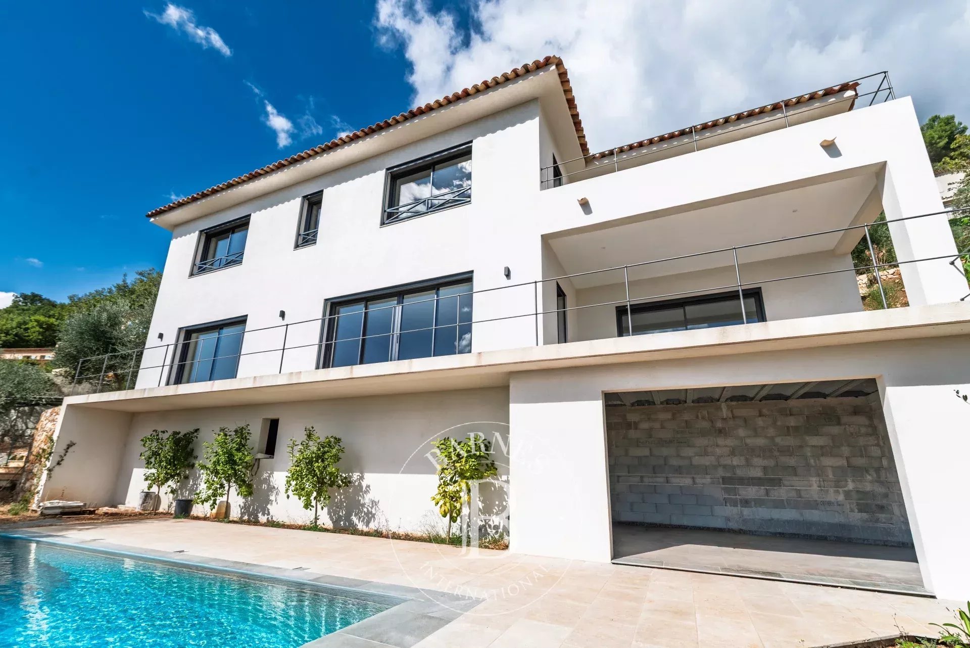 Maison à vendre, 272m², Spéracèdes