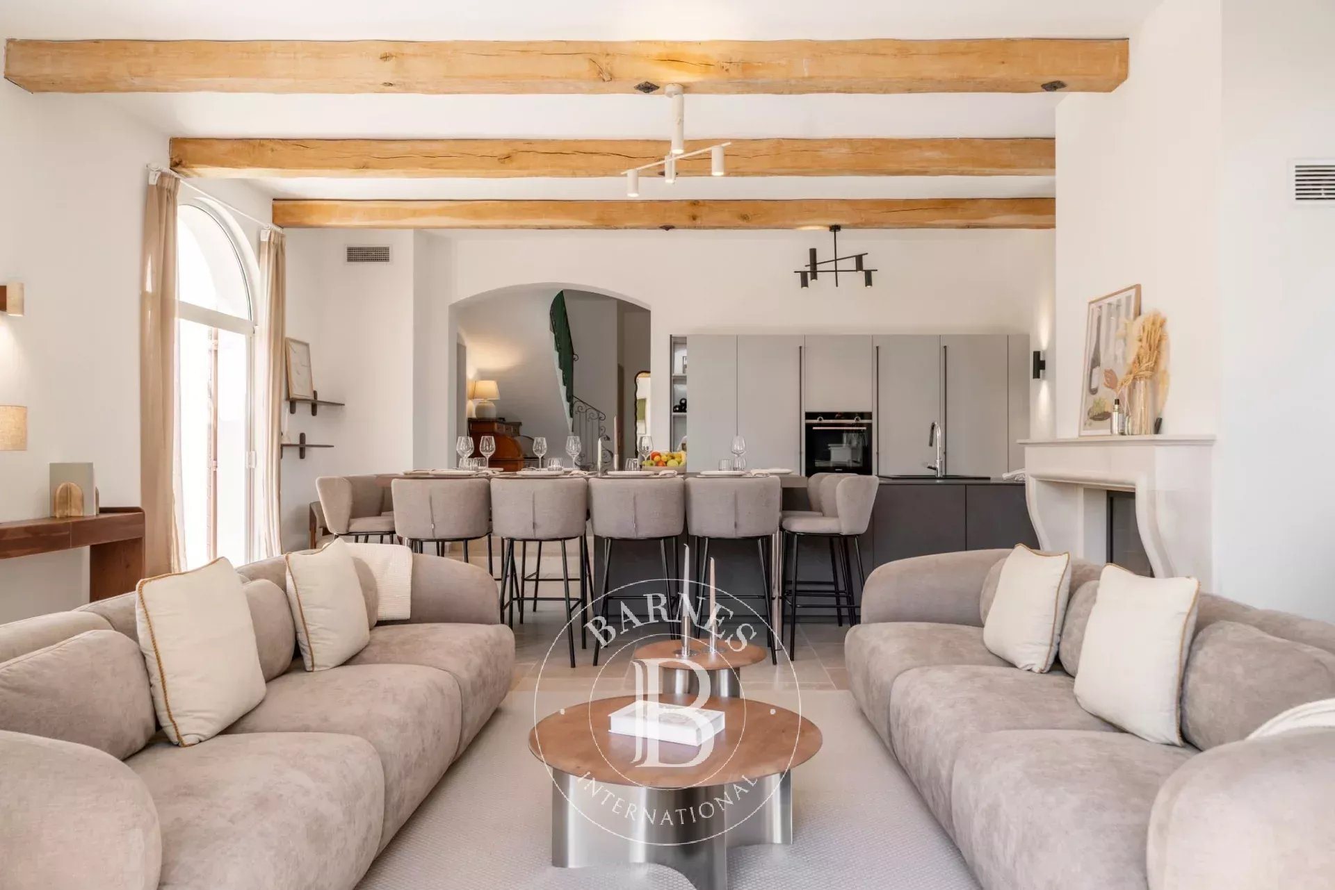 Maison à vendre, 215m², Grasse