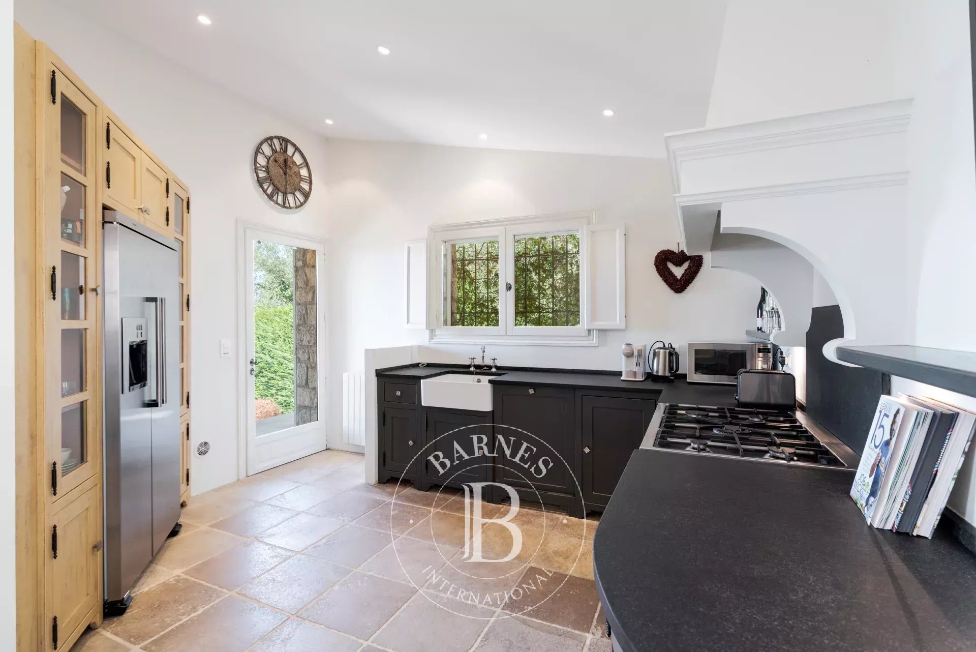 Maison à vendre, 260m², Spéracèdes