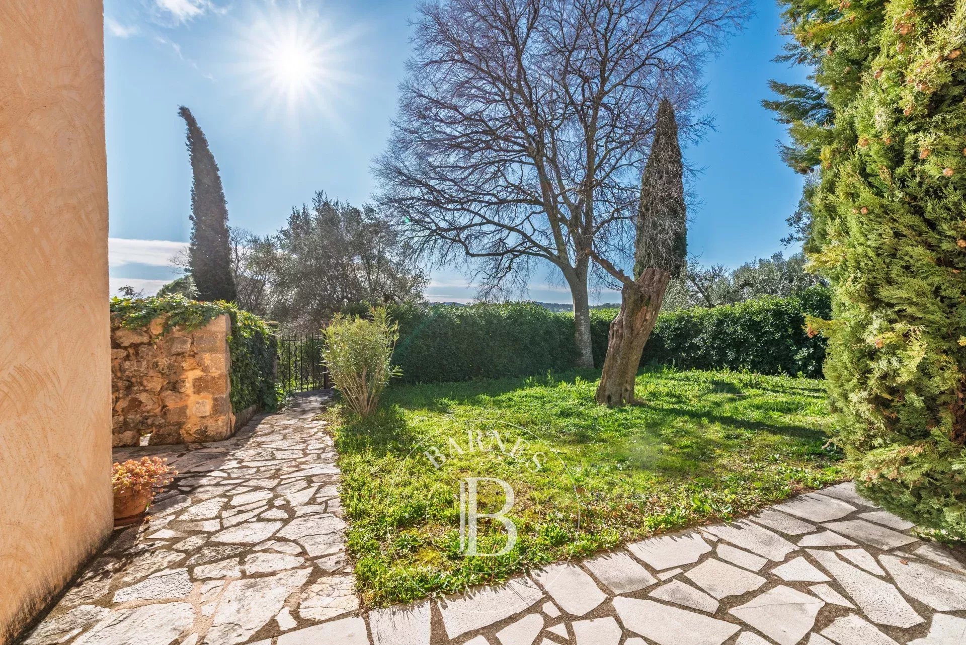 Maison à vendre, 112m², Peymeinade