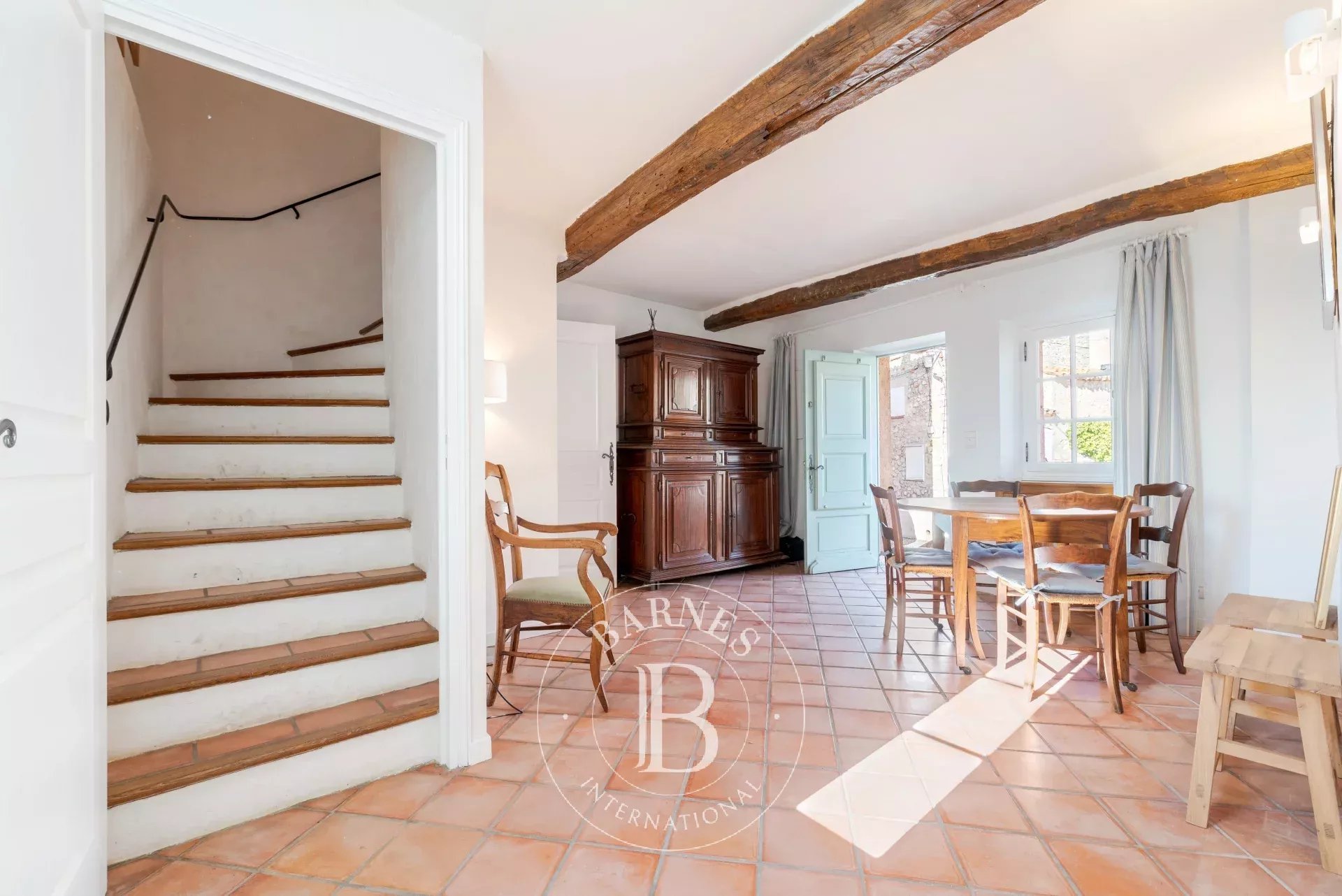 Maison à vendre, 112m², Peymeinade