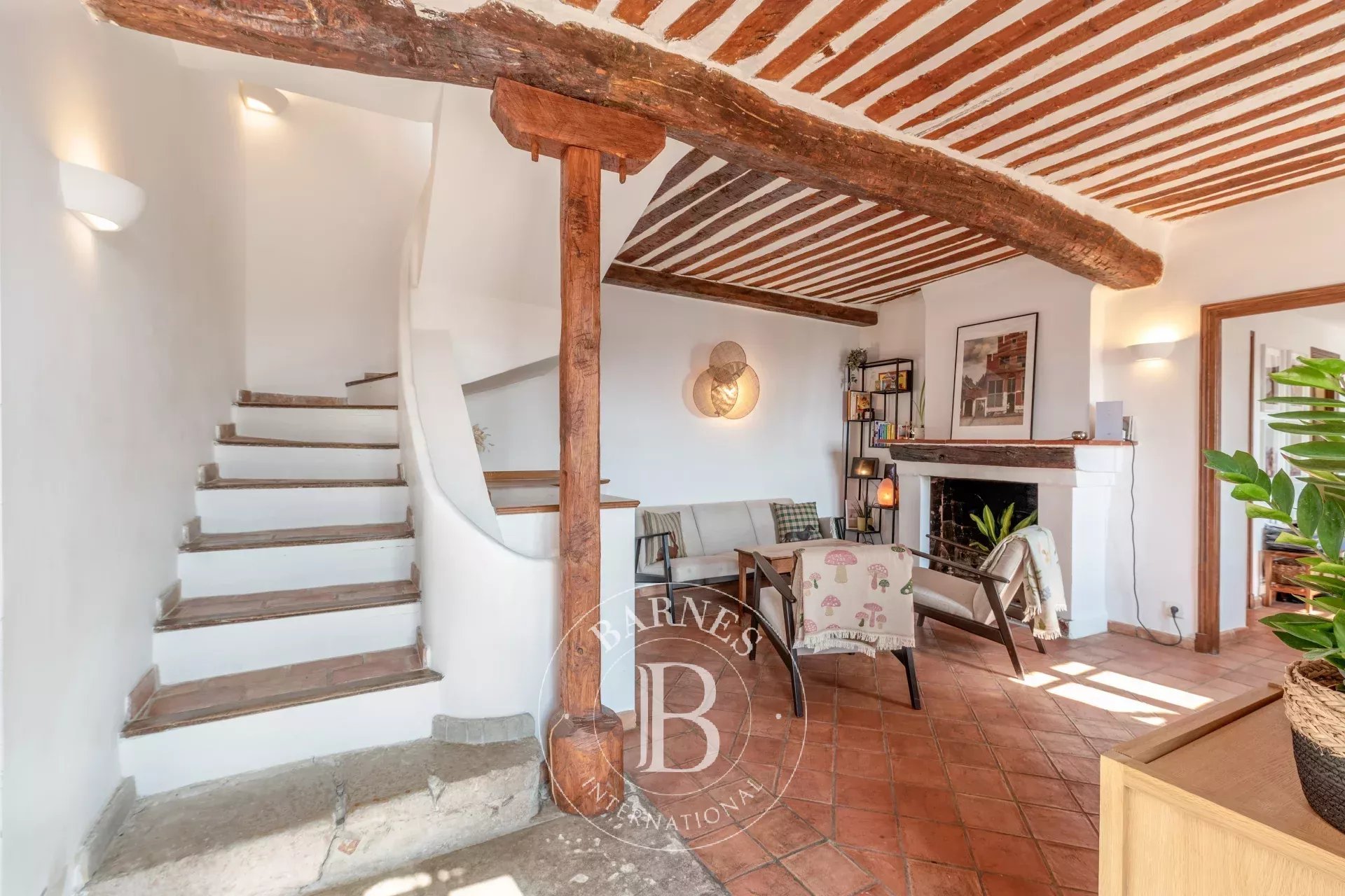 Maison à vendre, 340m², Grasse