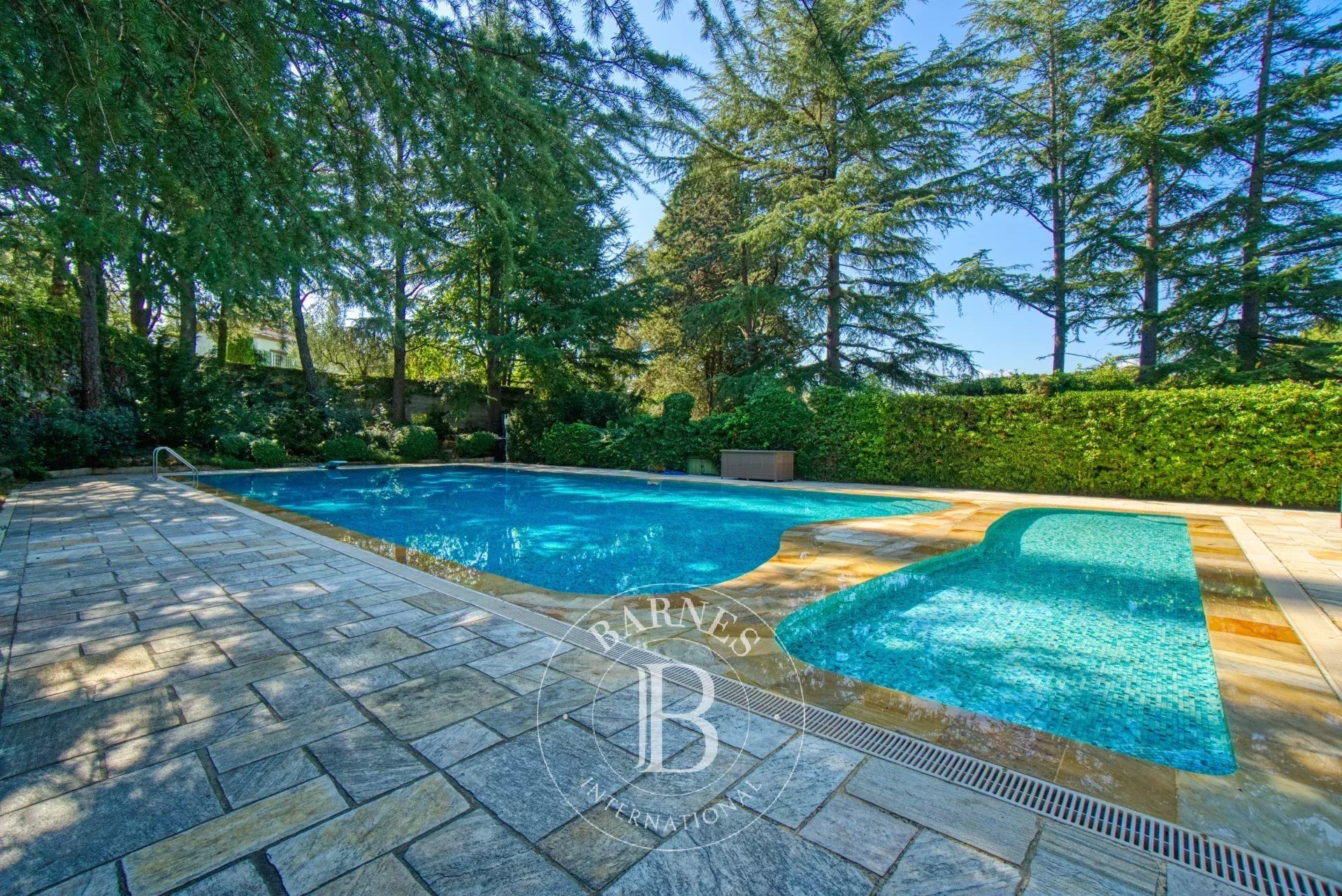 Maison à vendre, 853m², Grasse