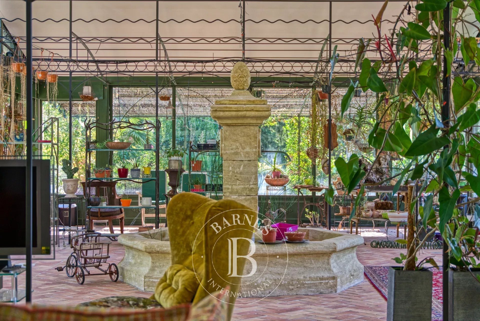 Maison à vendre, 853m², Grasse